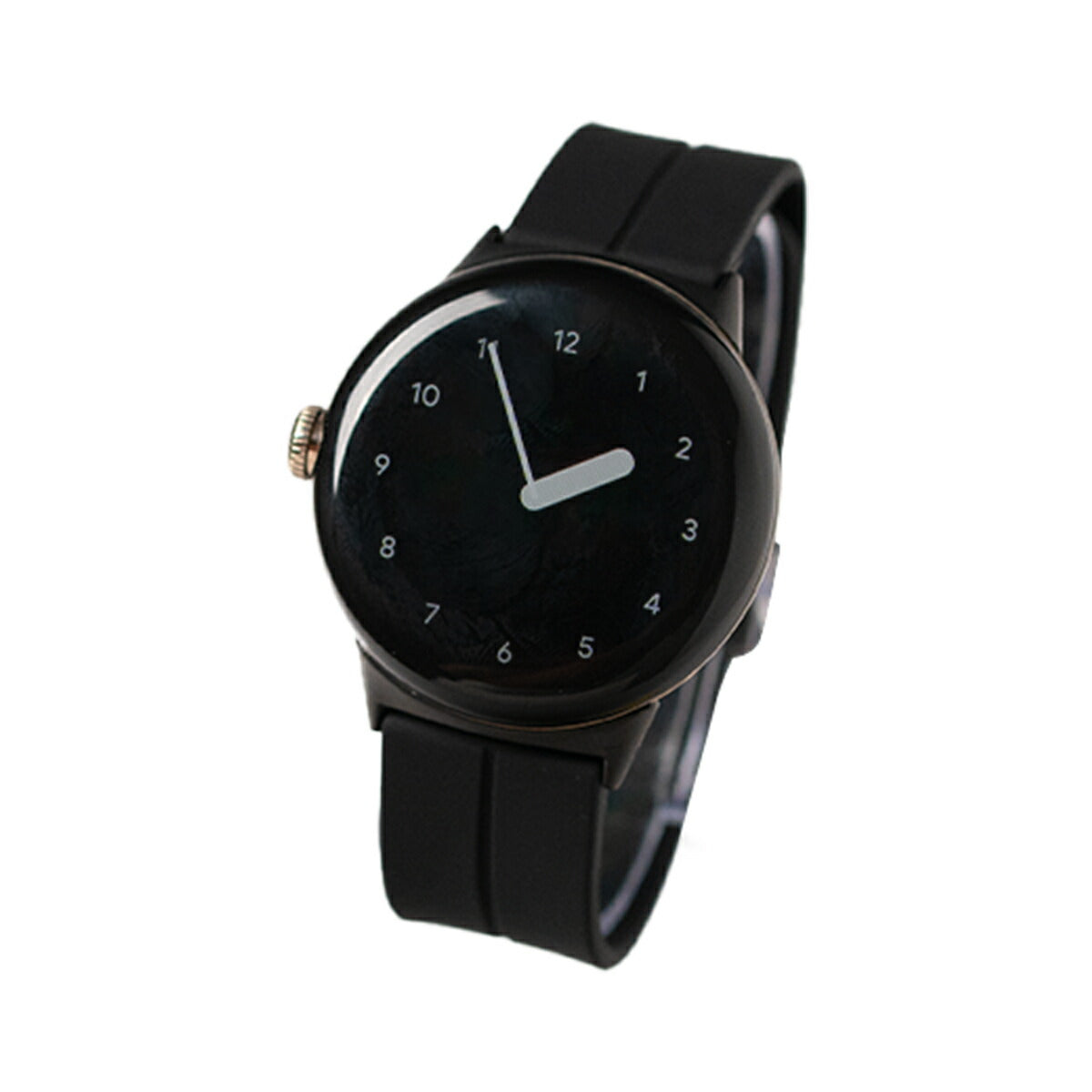 Google Pixel Watch マグネットシリコンバンド