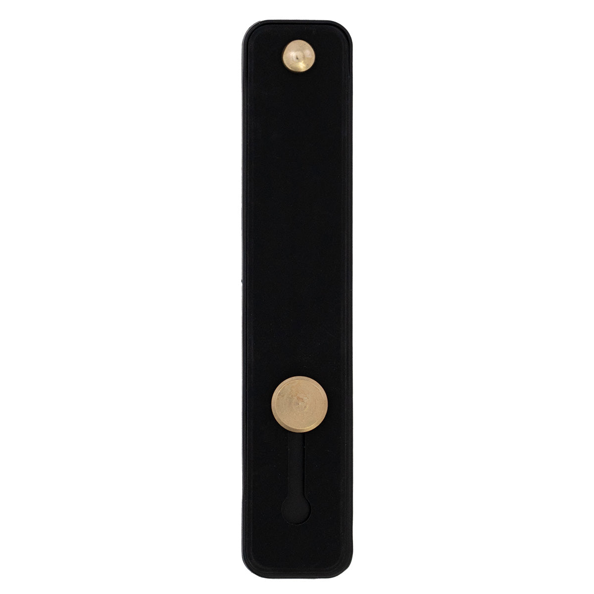GRiP STICK 落下防止グリップ ベルト バンド スタンド
