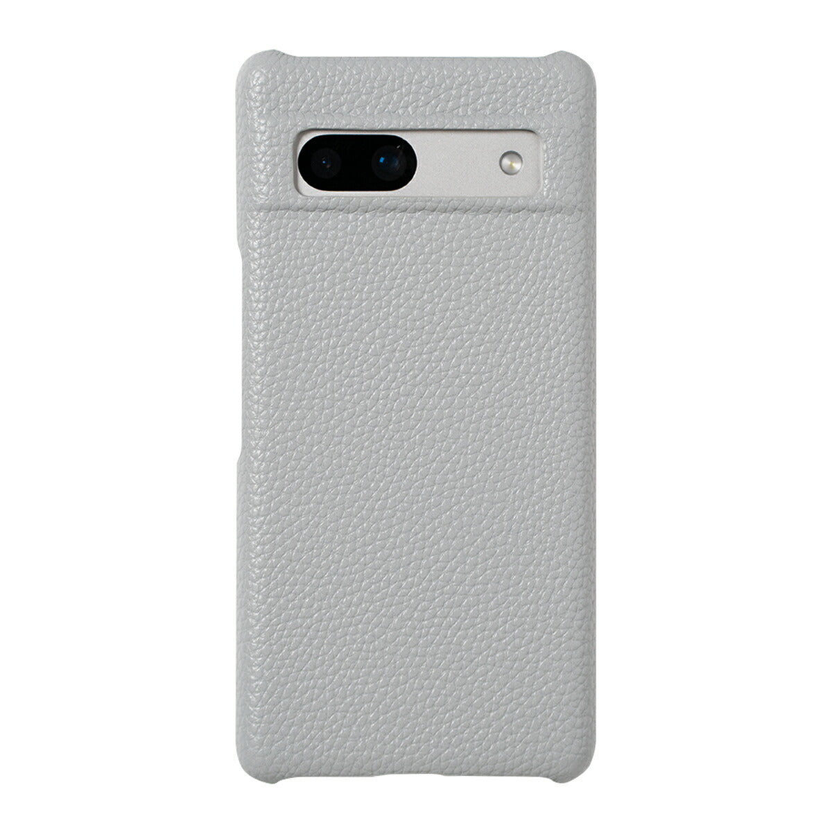 Google Pixel 8a/8/7a 対応 レザーケース