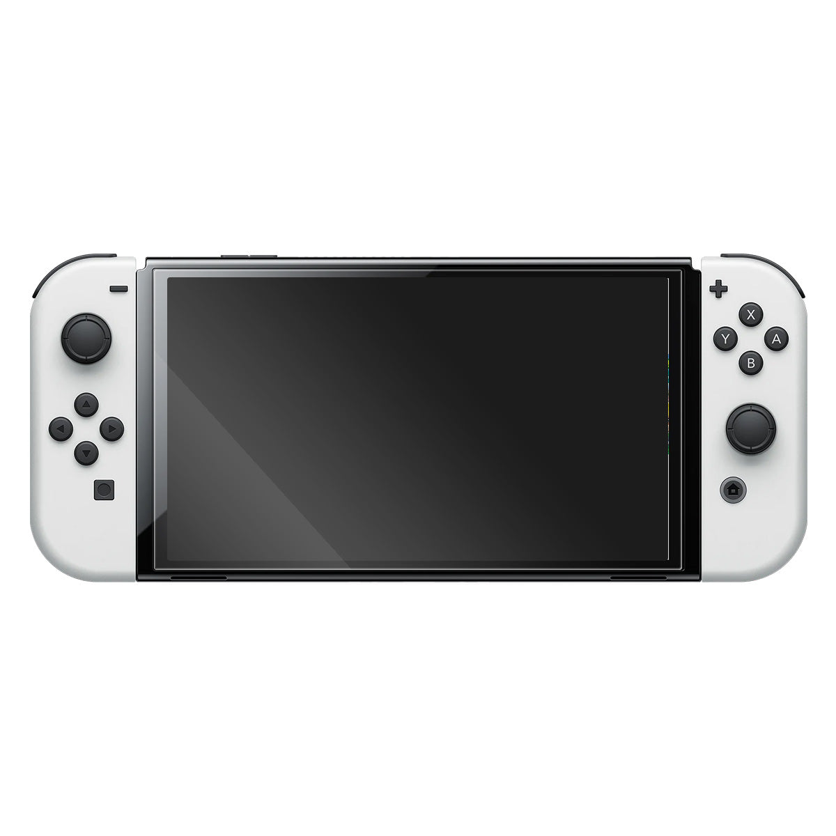 Nintendo Switch 2 保護フィルム 2枚セット