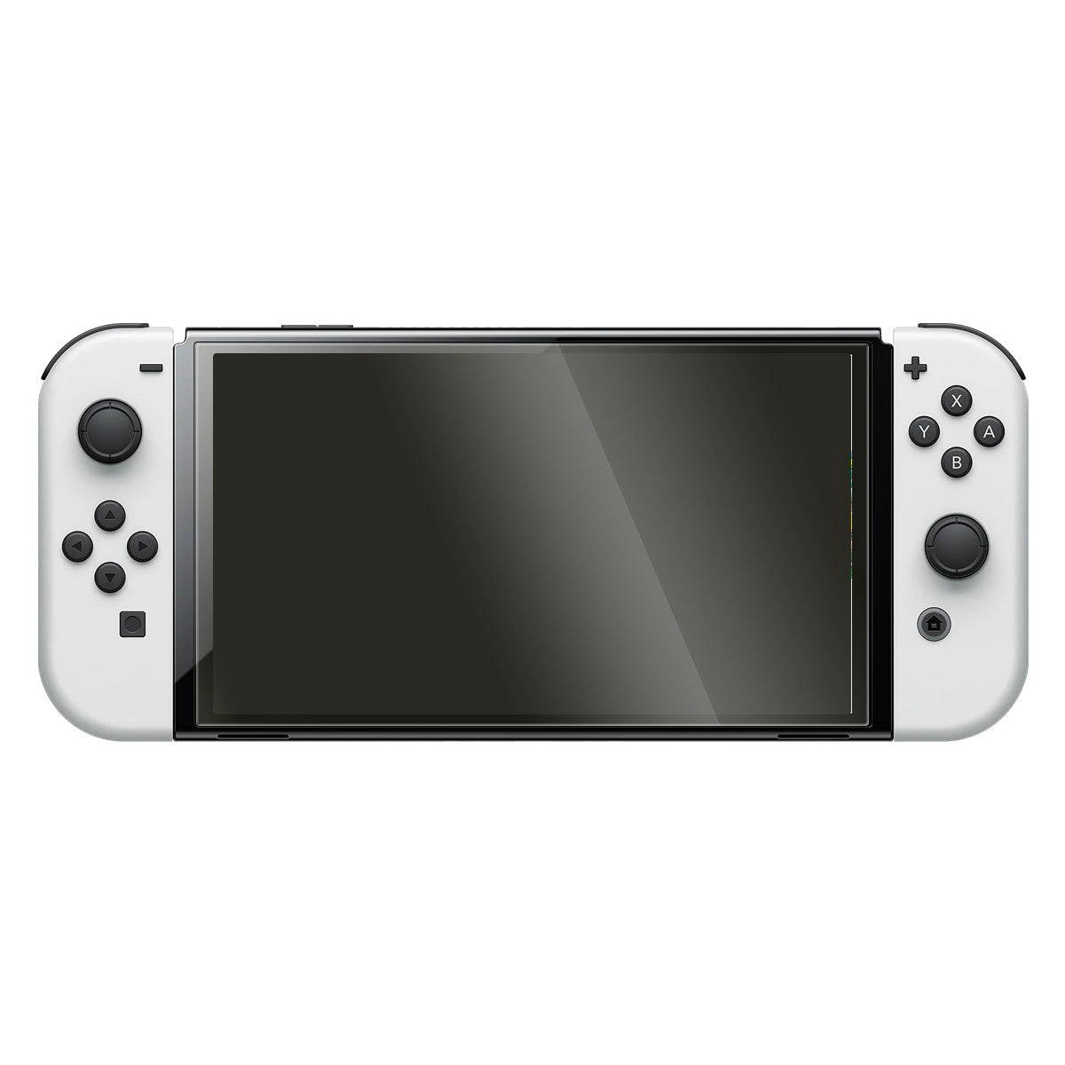 Nintendo Switch 2 保護フィルム 2枚セット