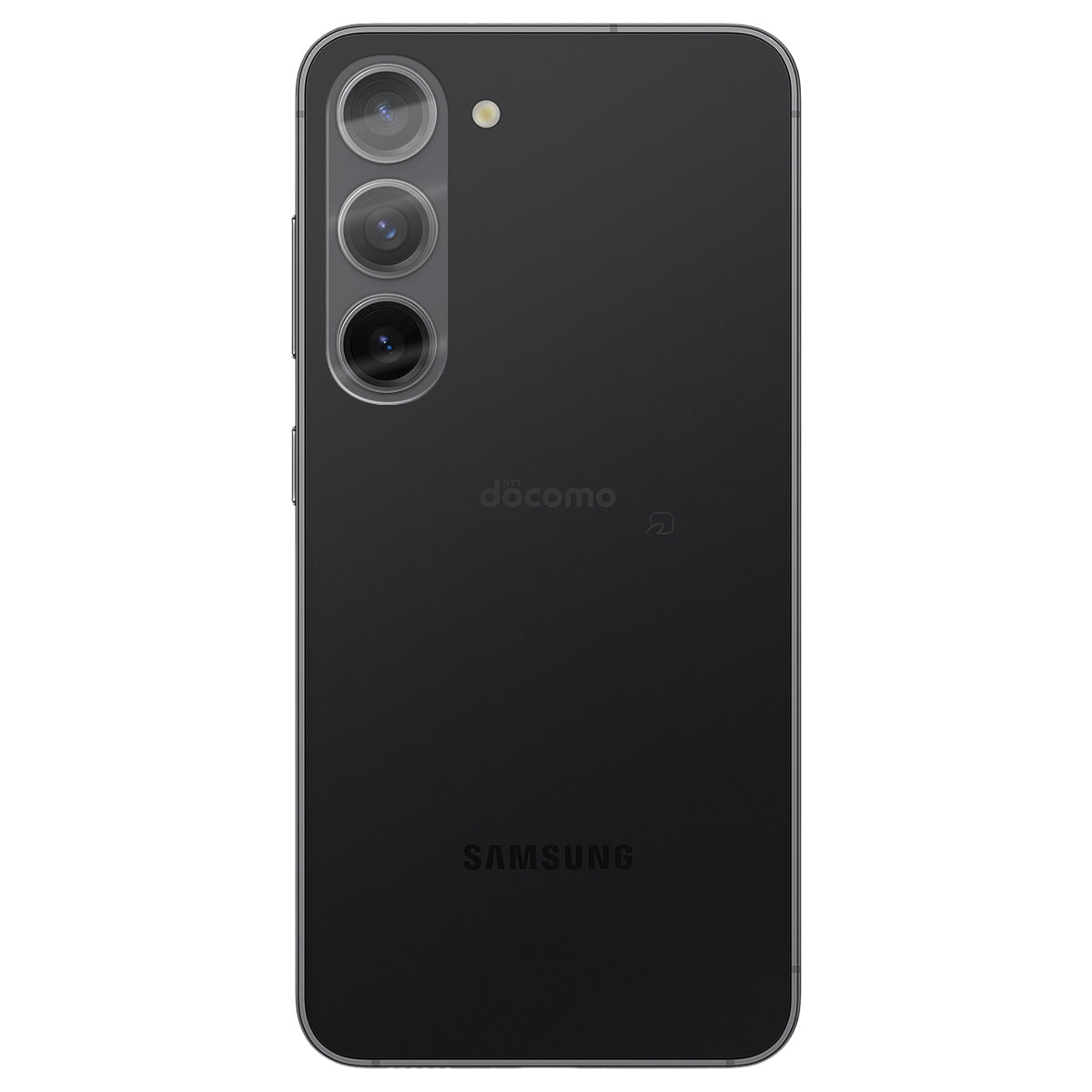 Galaxy S23 シリーズ カメラレンズ保護ガラスフィルム