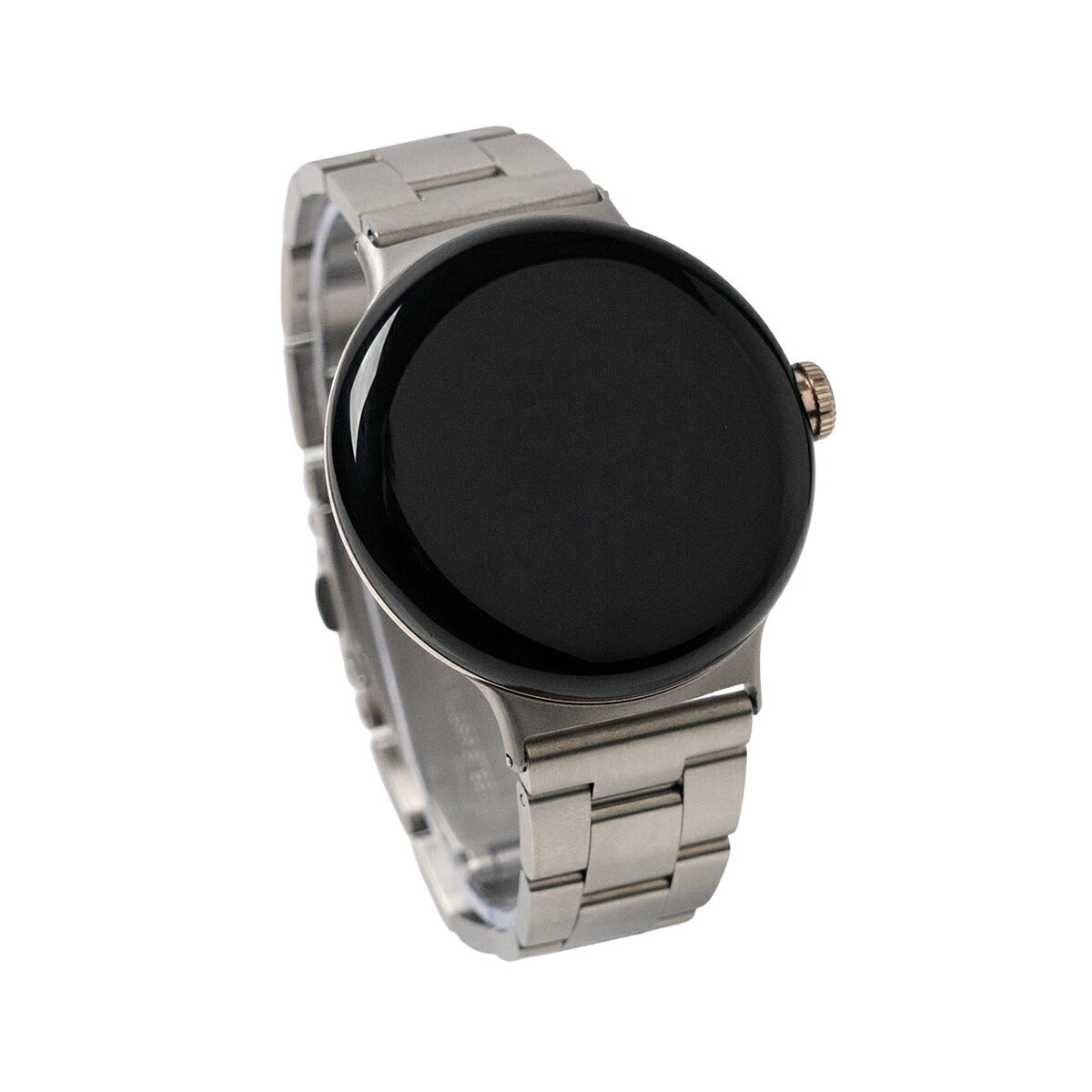 Google Pixel Watch ステンレスメタルバンド 41mm