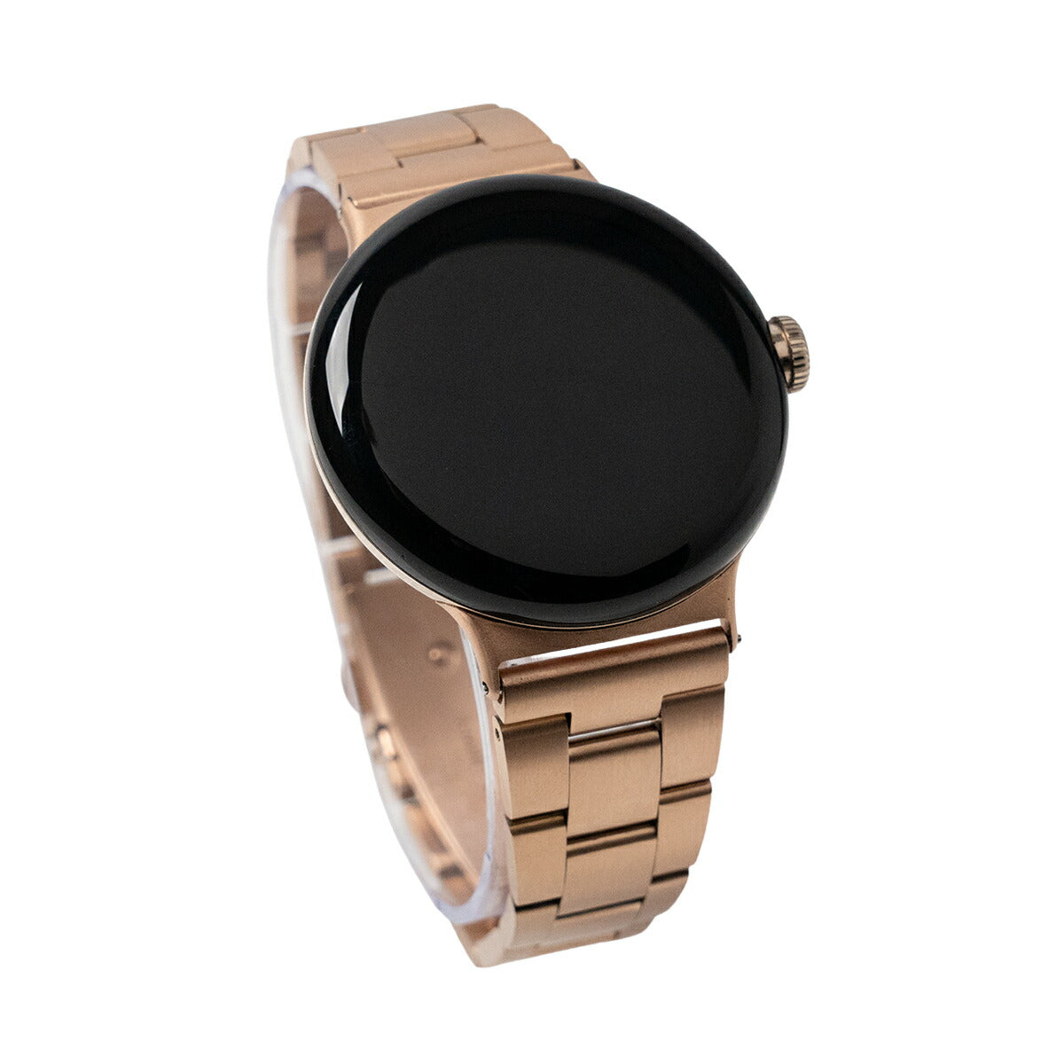 Google Pixel Watch ステンレスメタルバンド 41mm
