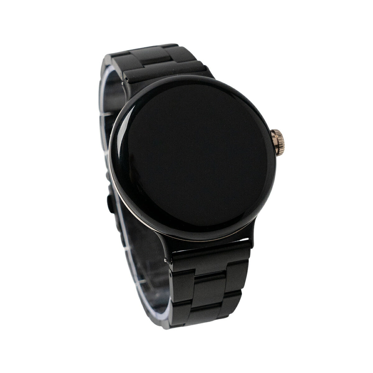Google Pixel Watch ステンレスメタルバンド 41mm