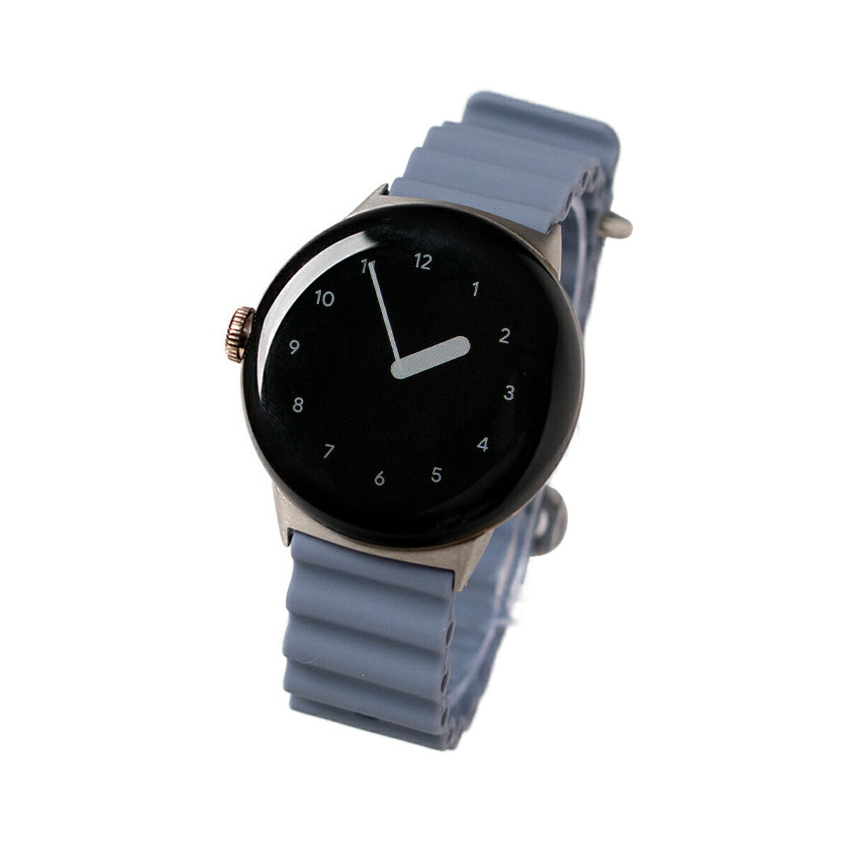 Google Pixel Watch シリコンバンド