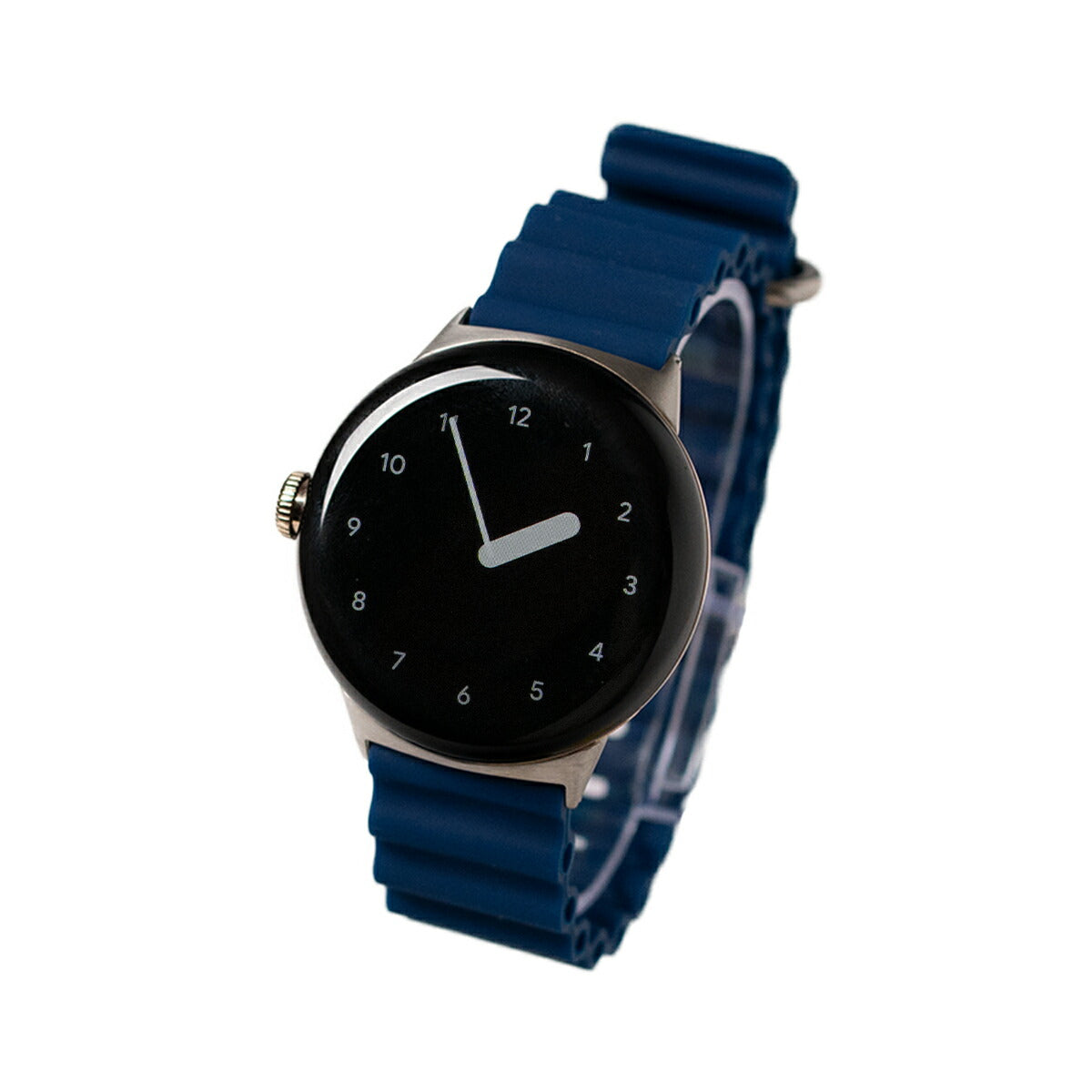 Google Pixel Watch シリコンバンド