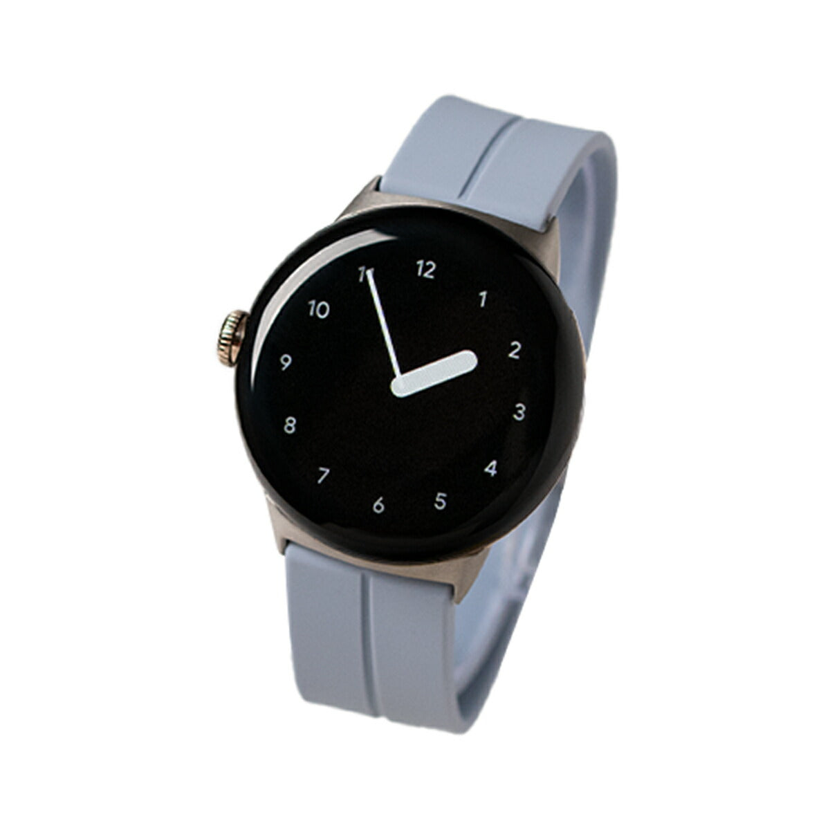 Google Pixel Watch マグネットシリコンバンド