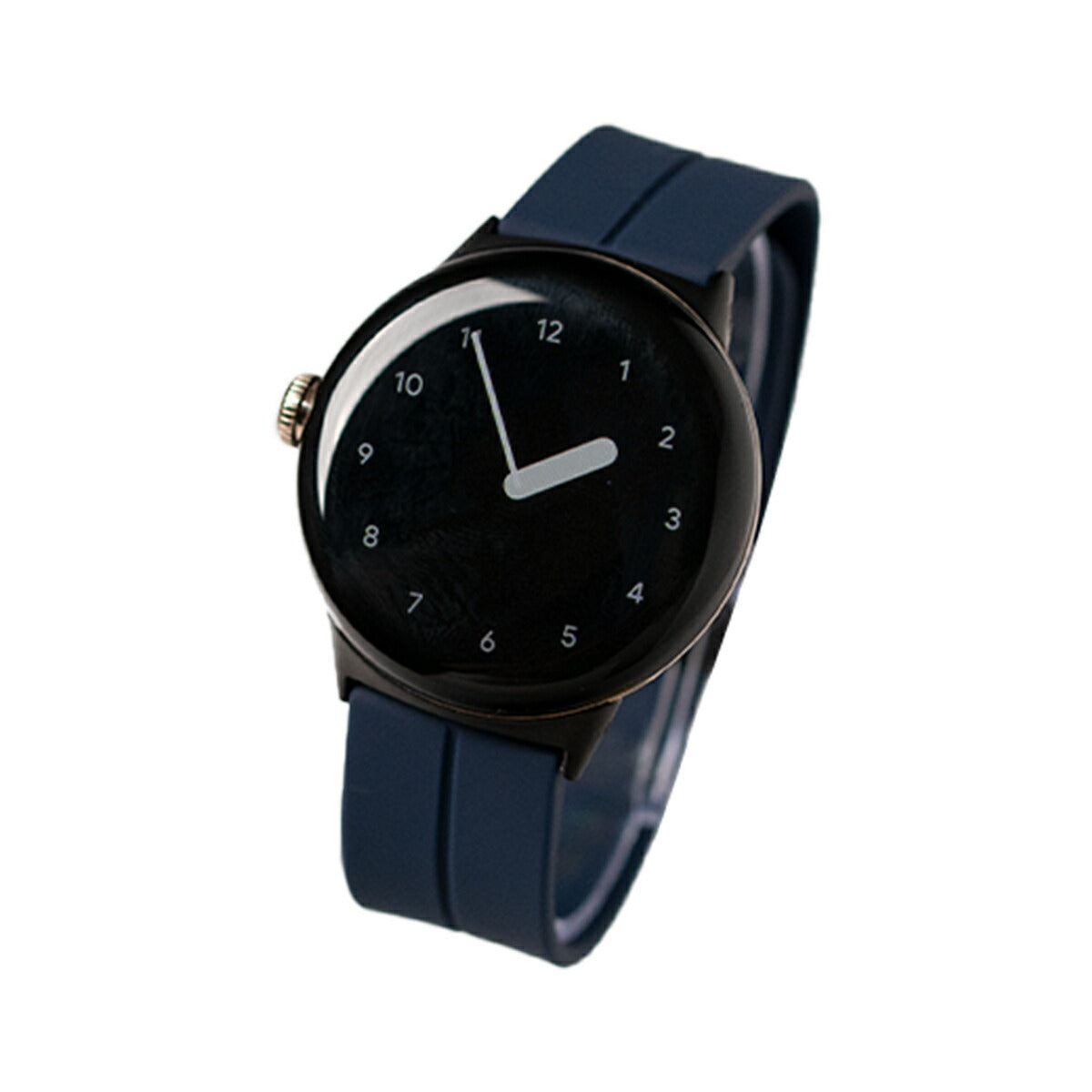 Google Pixel Watch マグネットシリコンバンド