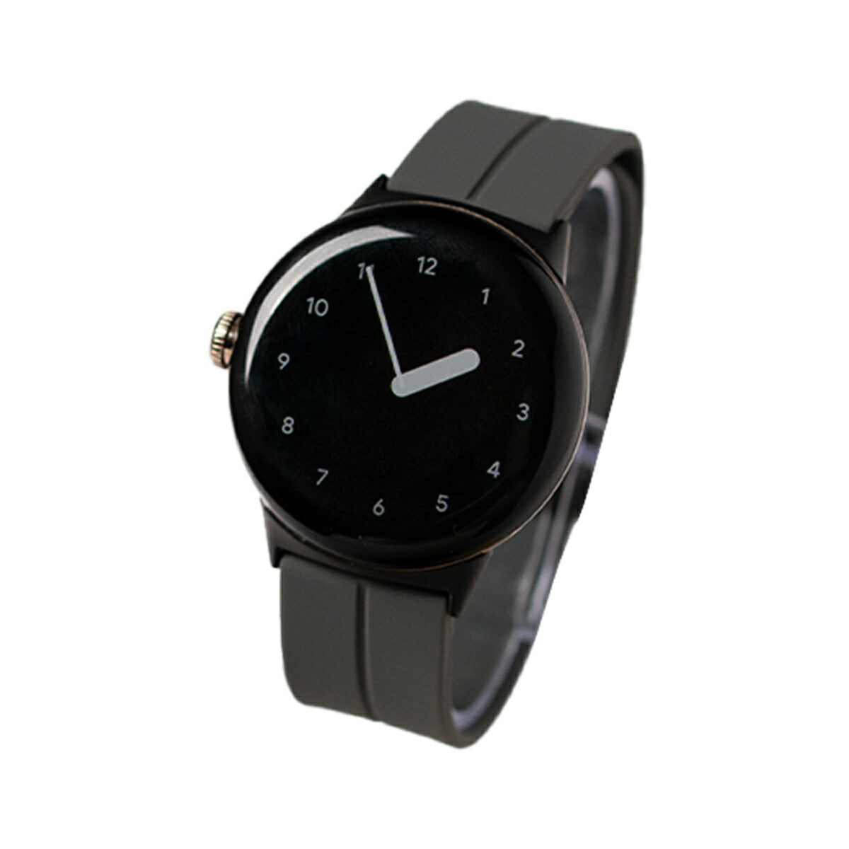 Google Pixel Watch マグネットシリコンバンド