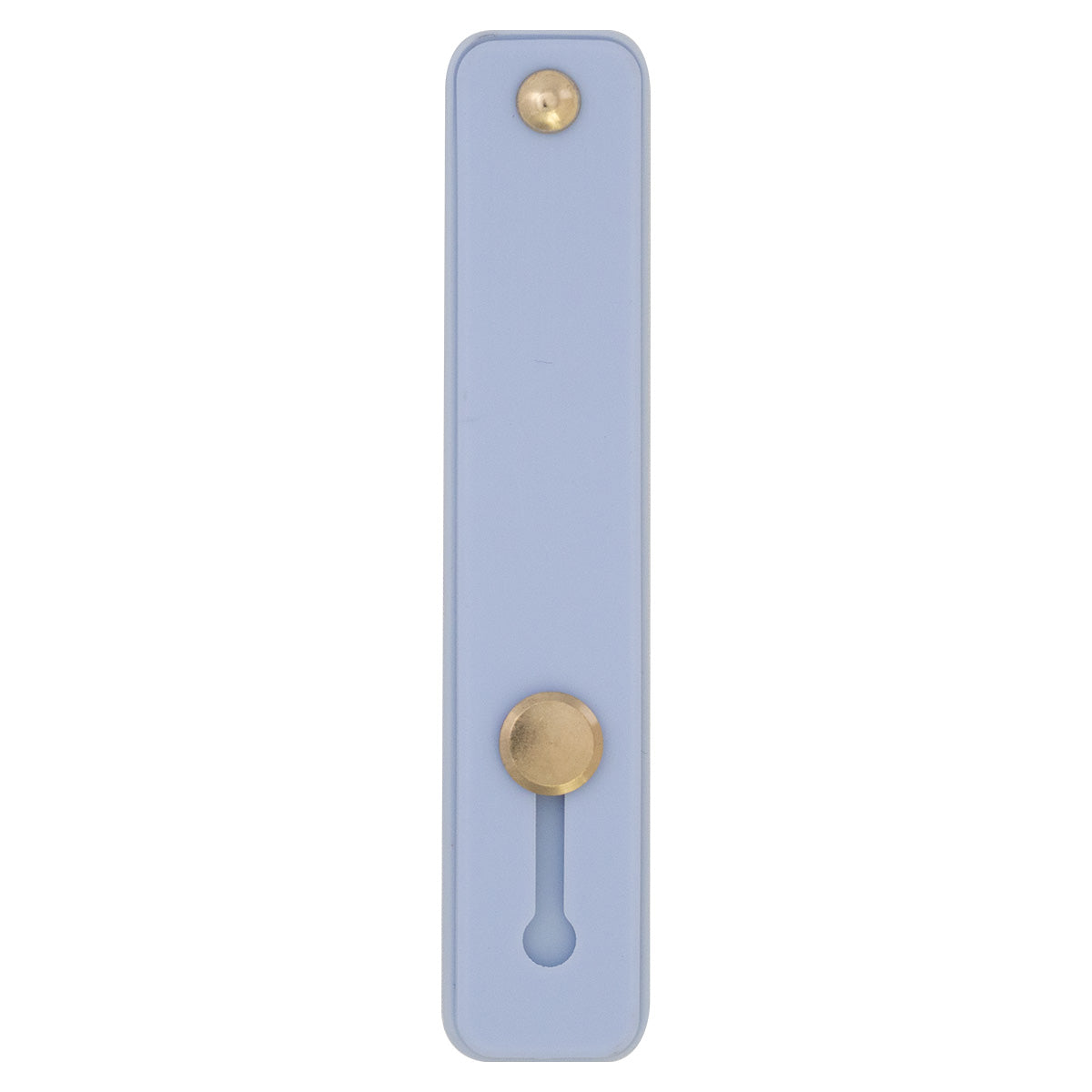 GRiP STICK 落下防止グリップ ベルト バンド スタンド