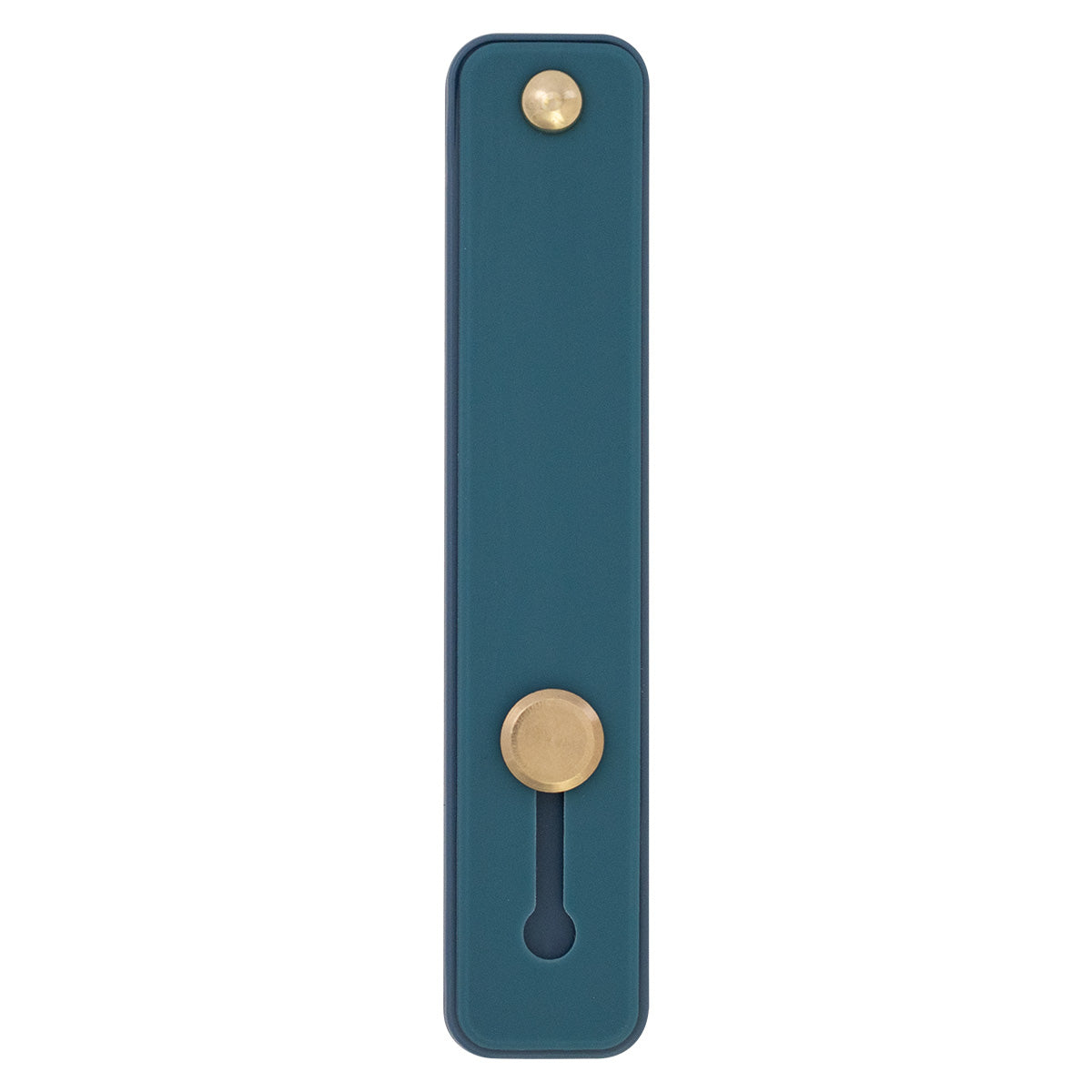 GRiP STICK 落下防止グリップ ベルト バンド スタンド