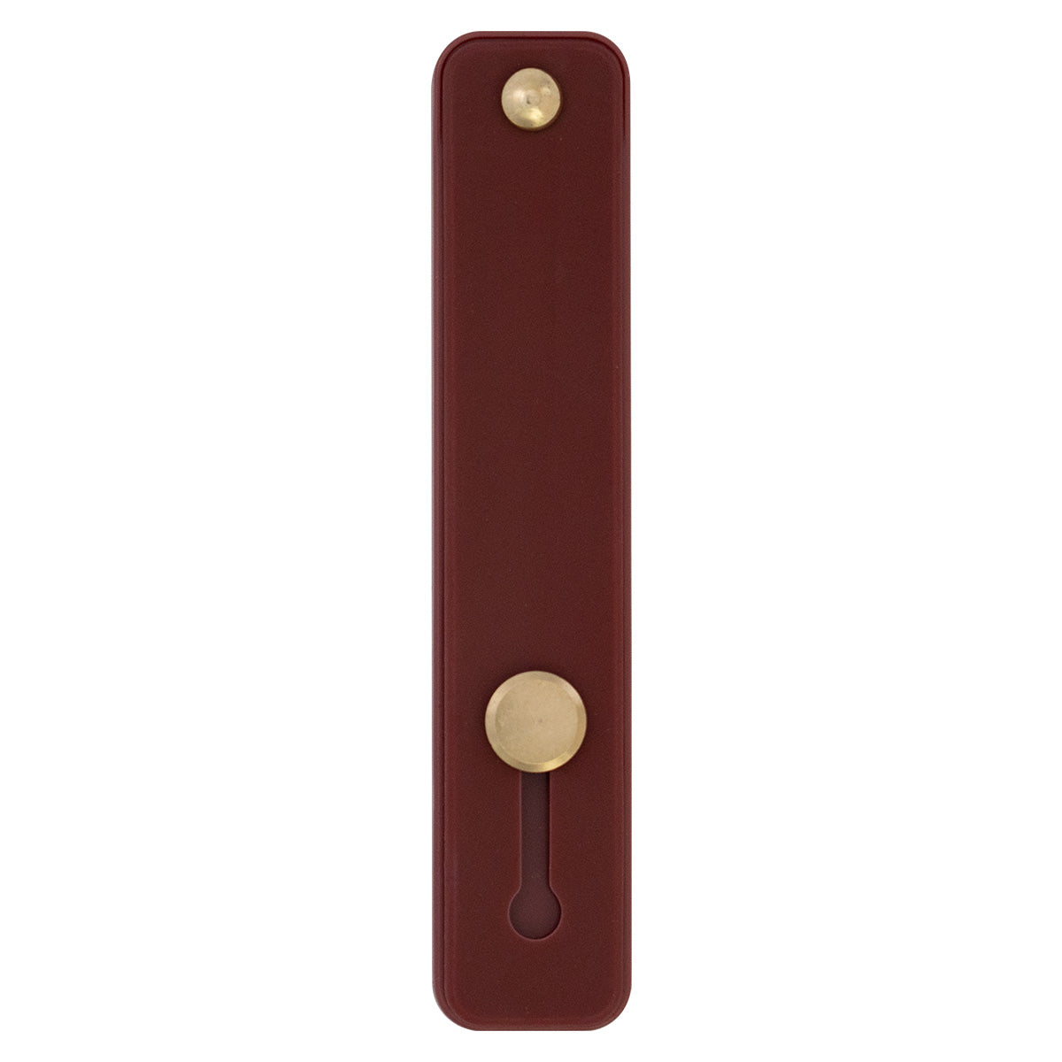 GRiP STICK 落下防止グリップ ベルト バンド スタンド