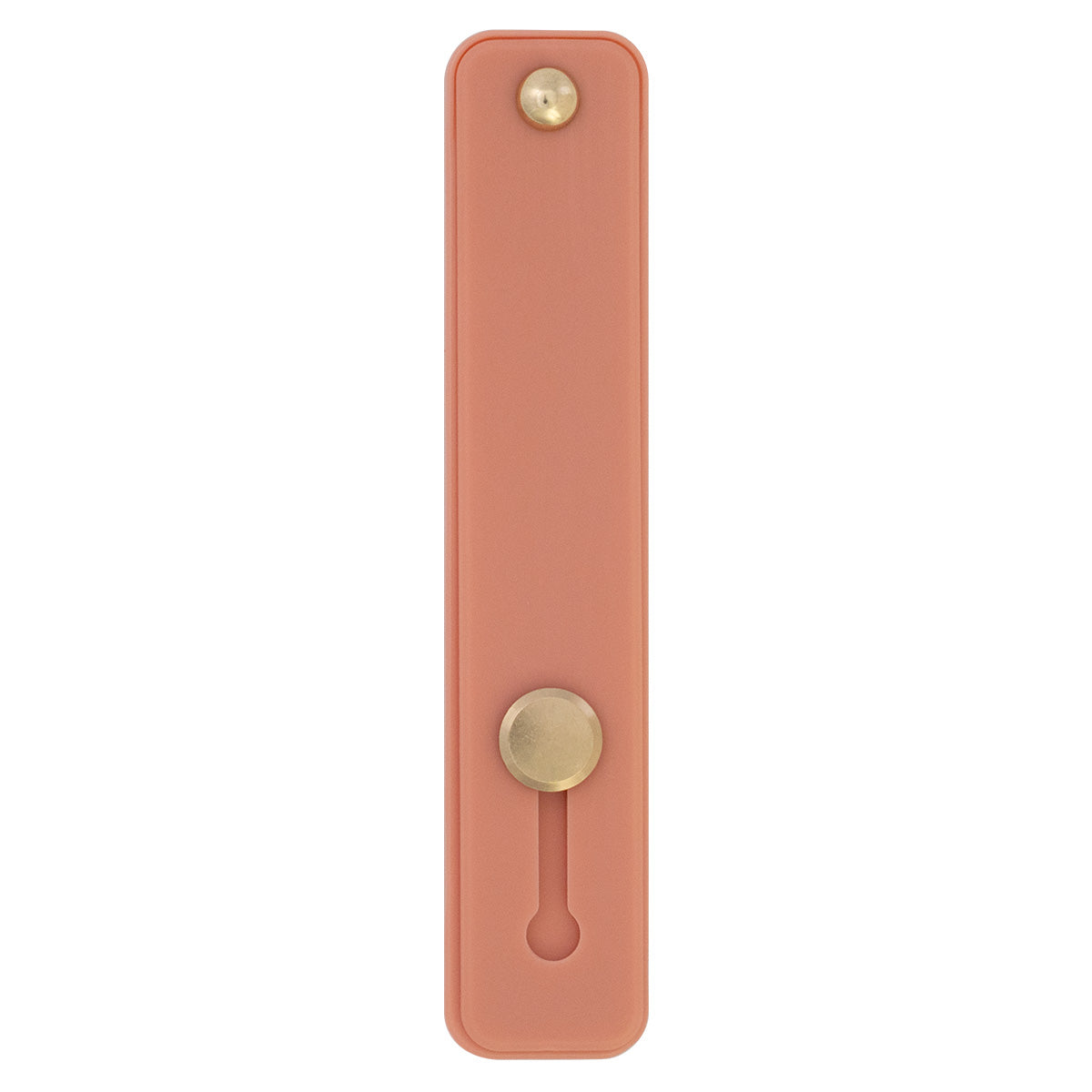 GRiP STICK 落下防止グリップ ベルト バンド スタンド