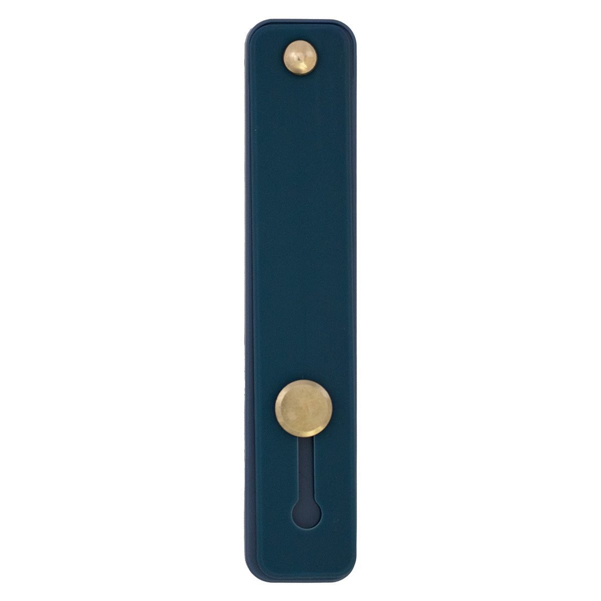 GRiP STICK 落下防止グリップ ベルト バンド スタンド