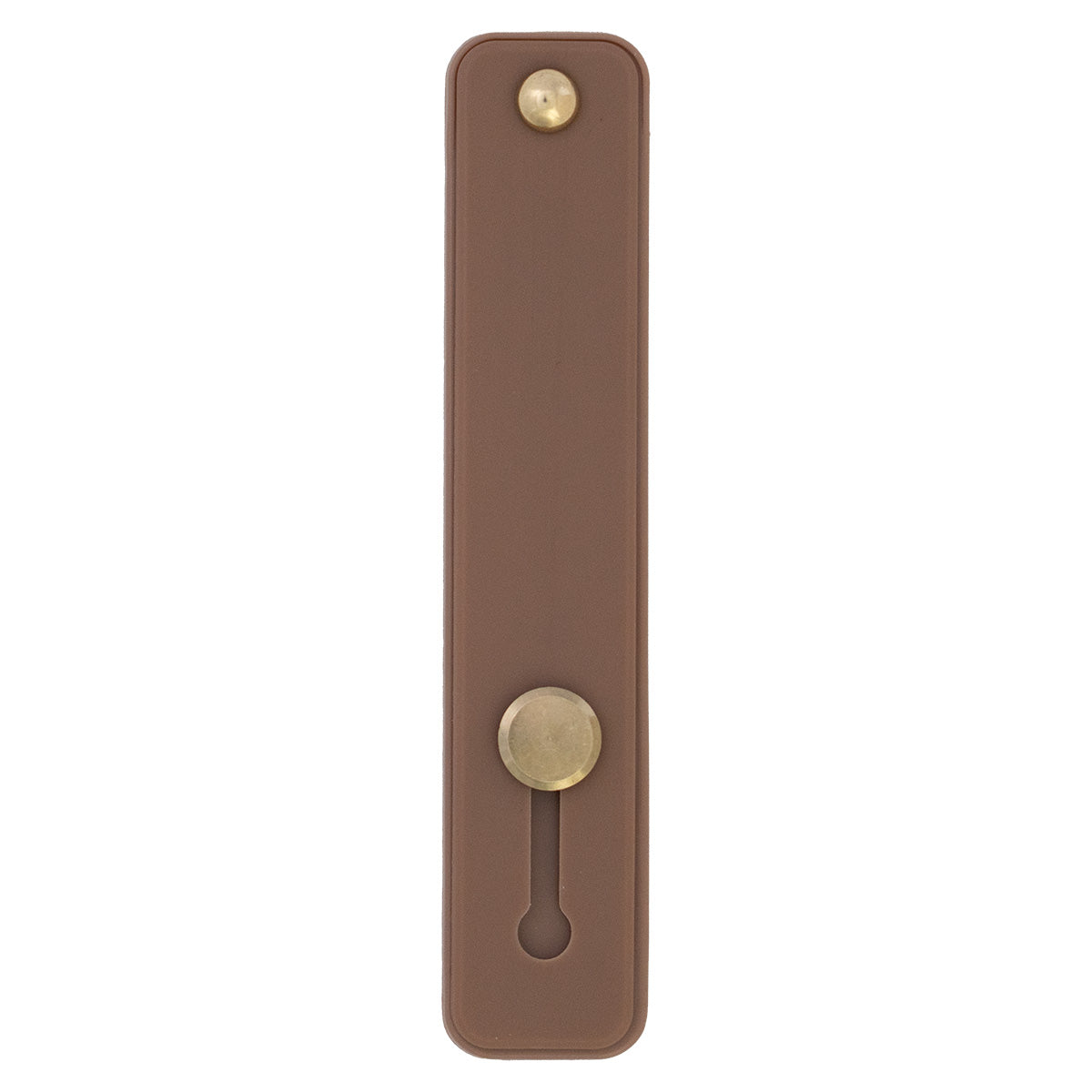 GRiP STICK 落下防止グリップ ベルト バンド スタンド