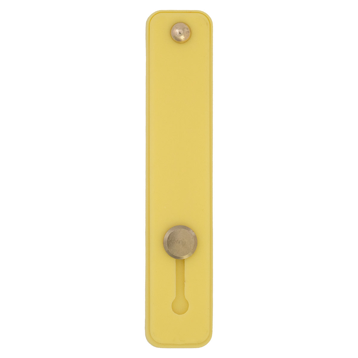 GRiP STICK 落下防止グリップ ベルト バンド スタンド