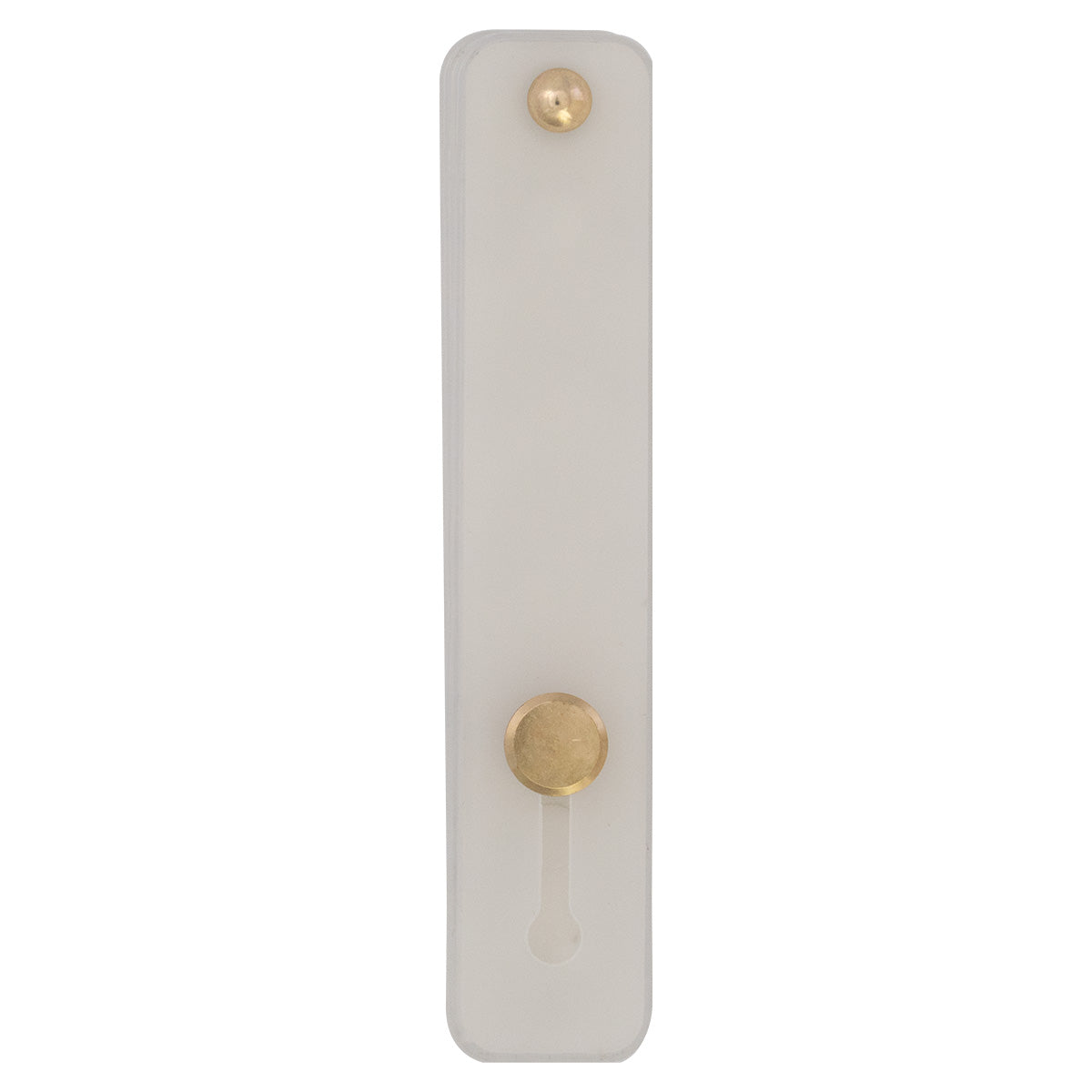 GRiP STICK 落下防止グリップ ベルト バンド スタンド