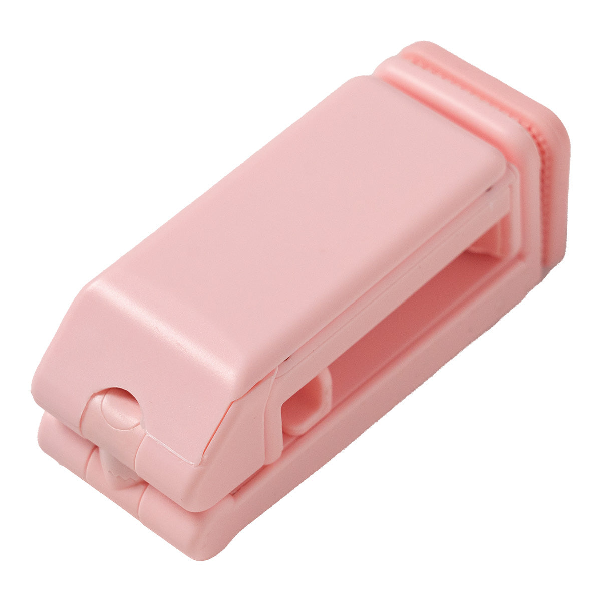 MagSafe対応折りたたみ式マルチスマホホルダー