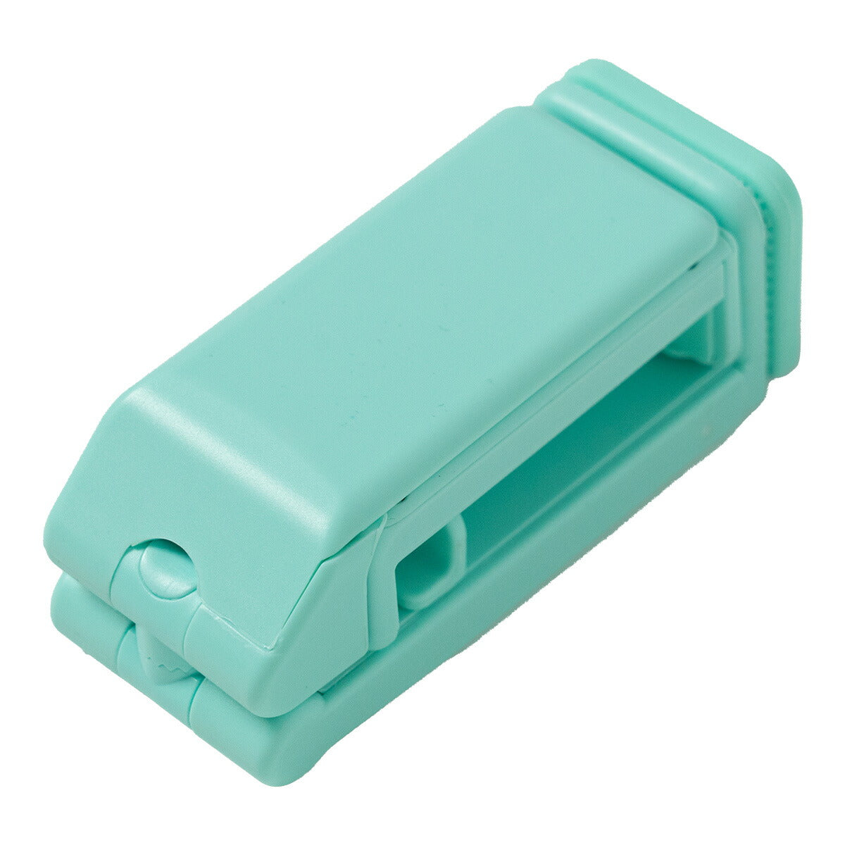 MagSafe対応折りたたみ式マルチスマホホルダー