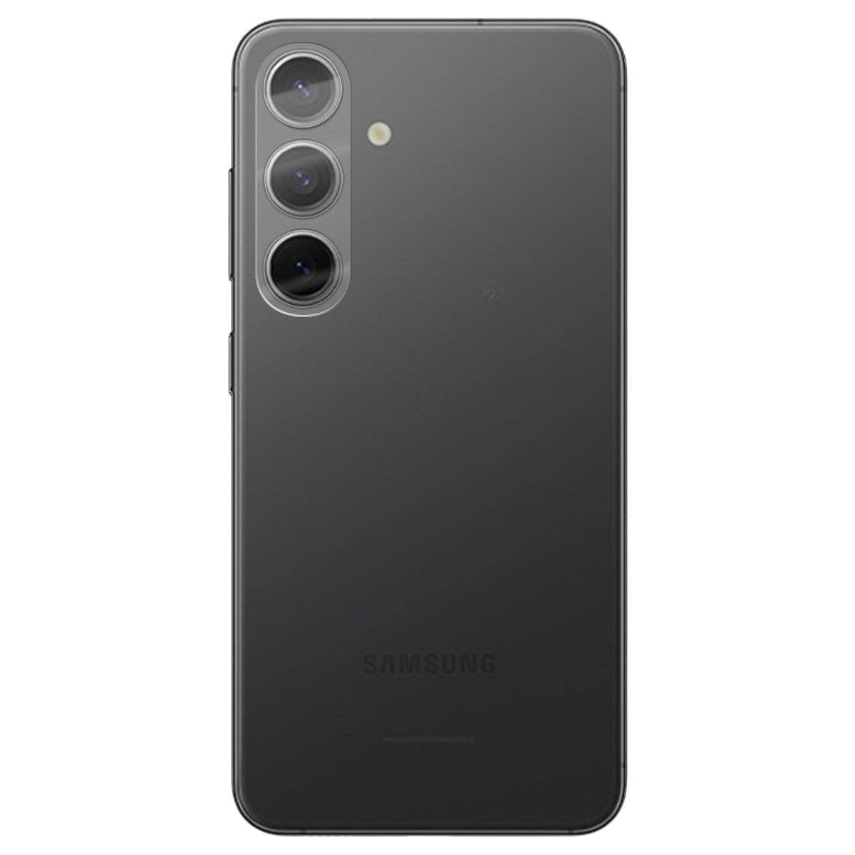 Galaxy S24 / S24 Ultra カメラ保護ガラスフィルム