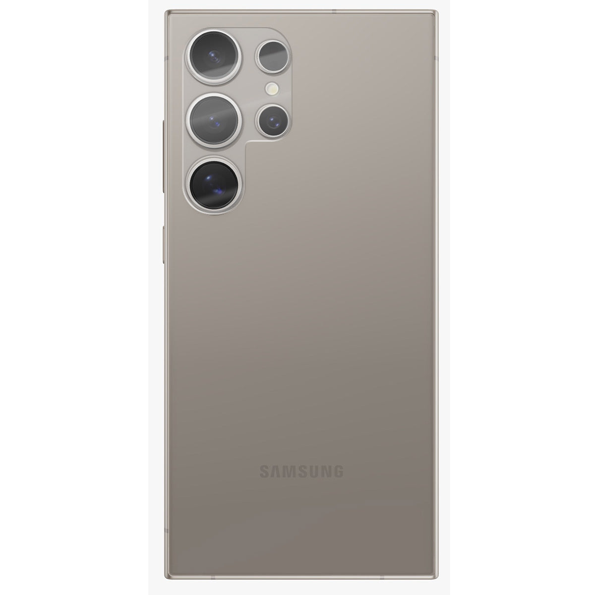 Galaxy S24 / S24 Ultra カメラ保護ガラスフィルム