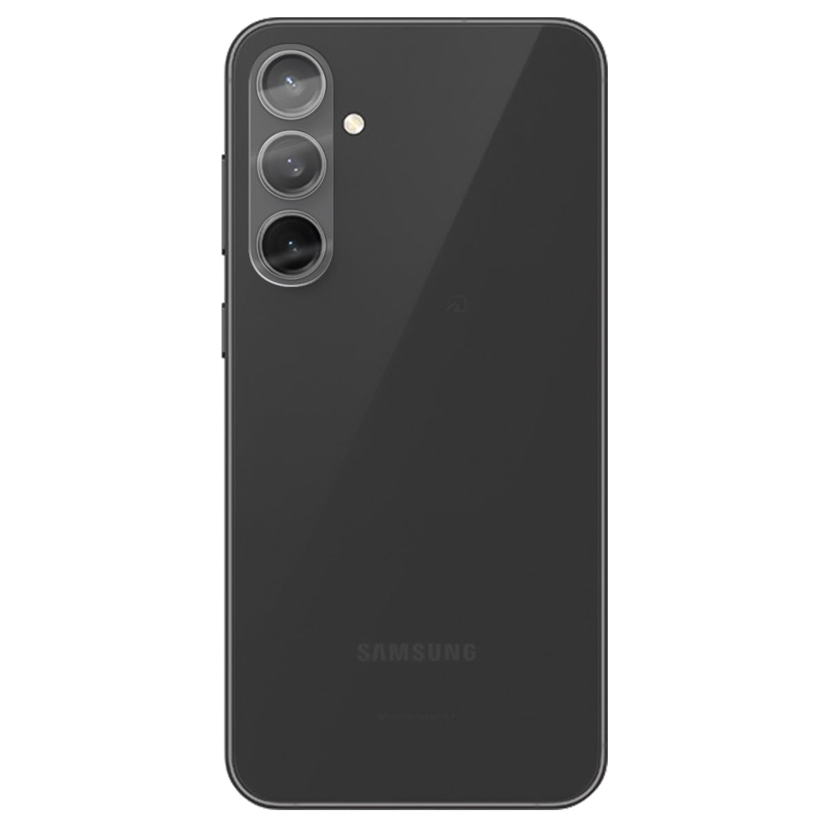 Galaxy S23 シリーズ カメラレンズ保護ガラスフィルム