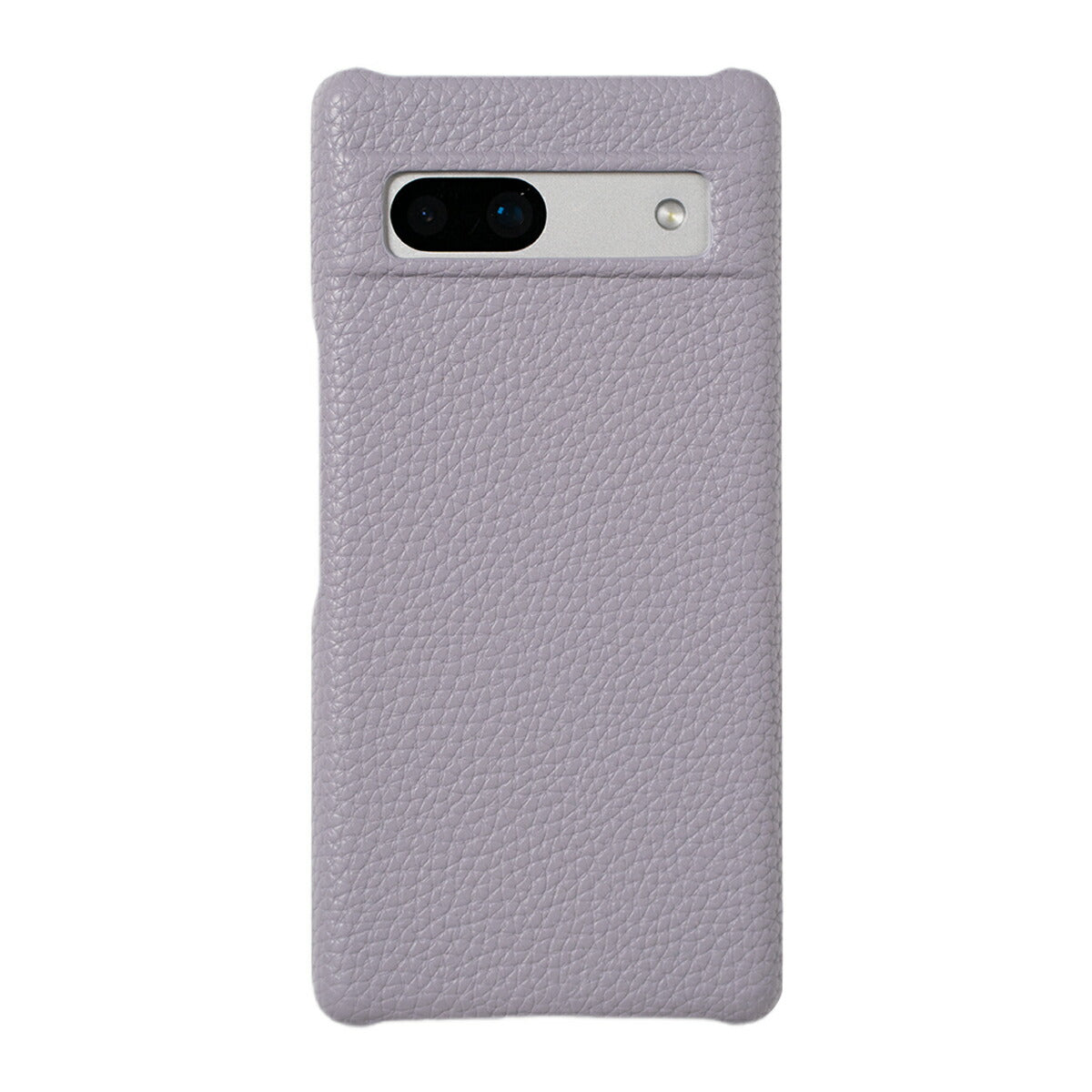 Google Pixel 8a/8/7a 対応 レザーケース