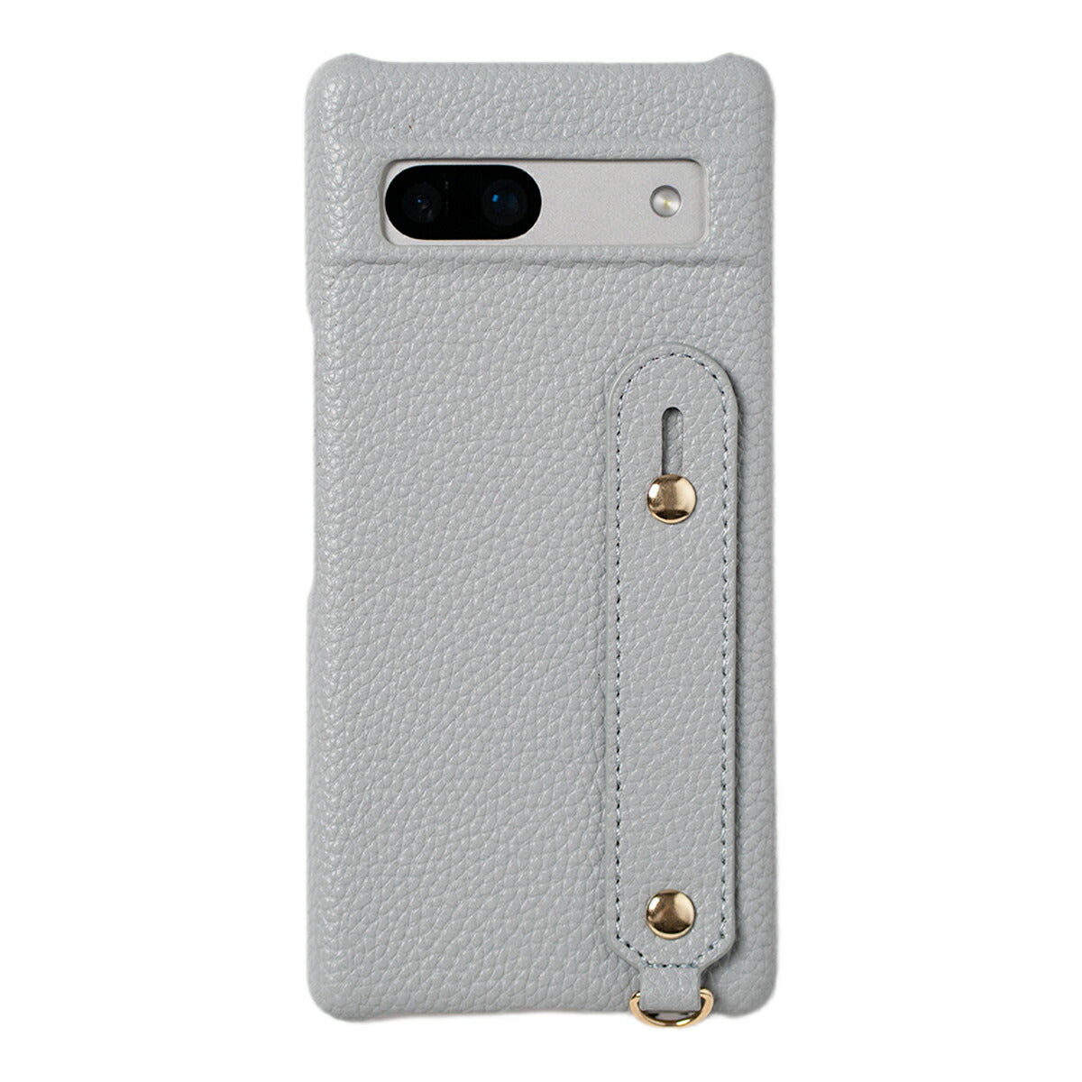 Google Pixel 7a レザーベルトケース