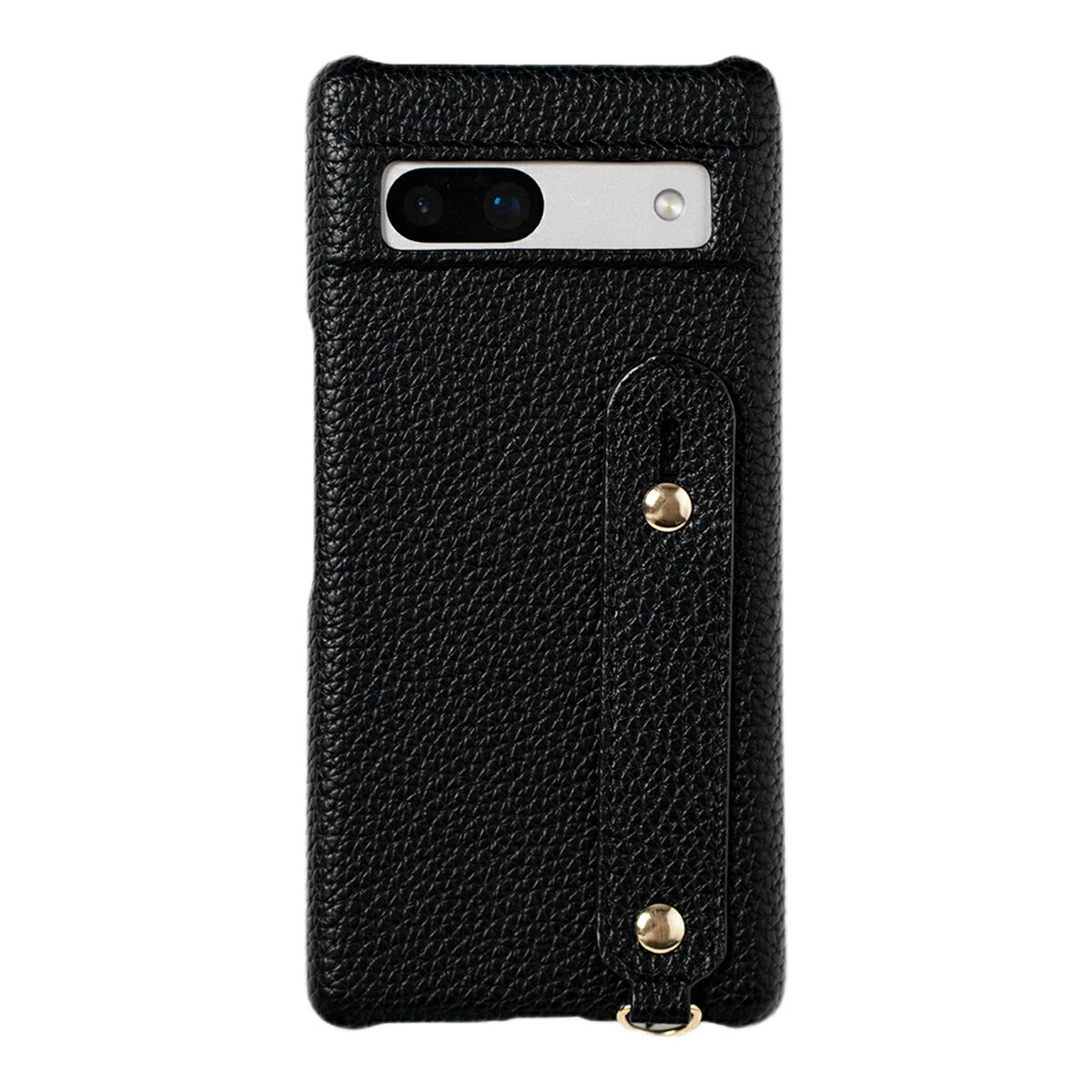 Google Pixel 7a レザーベルトケース