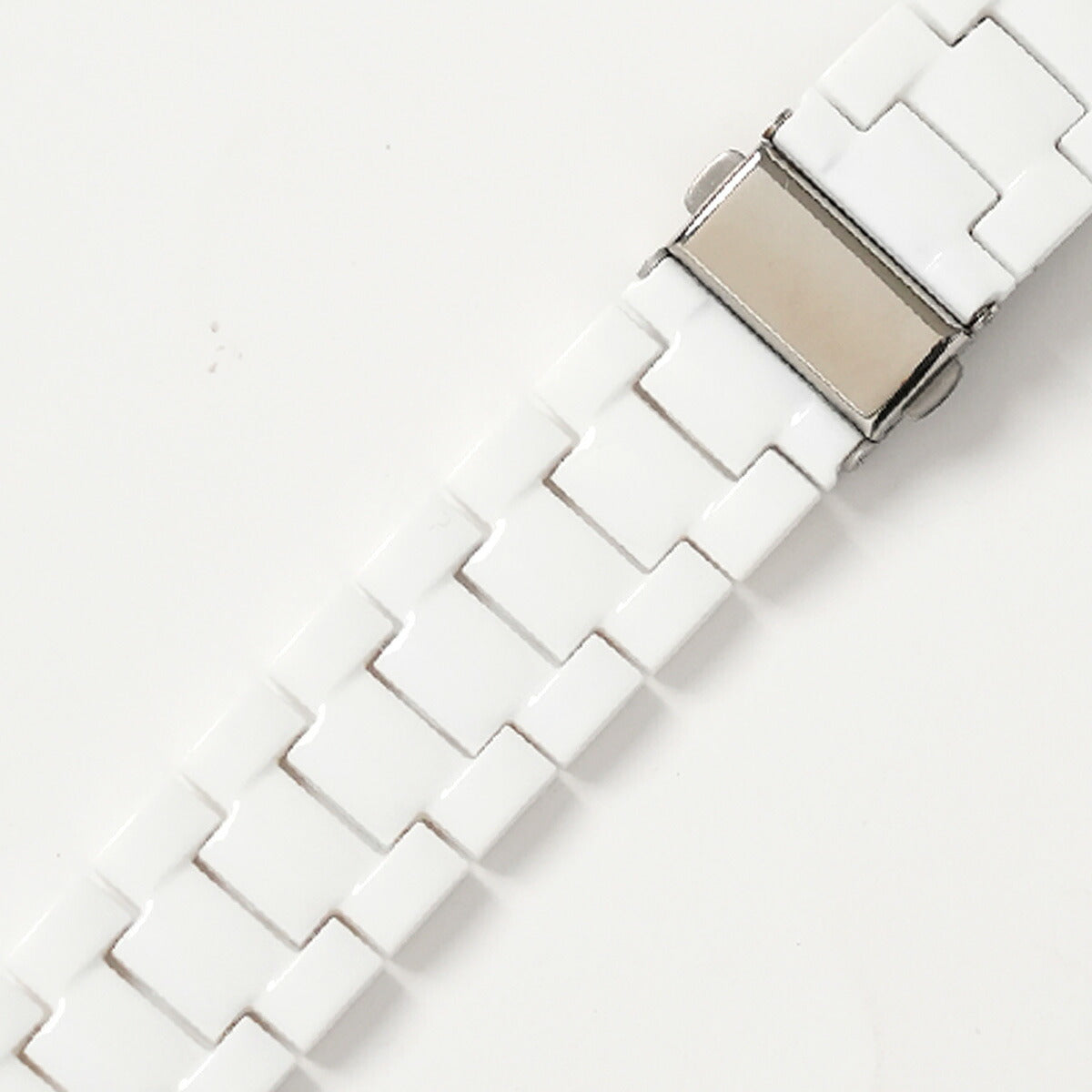 Google Pixel Watch パステルカラー 3連 ウォッチバンド
