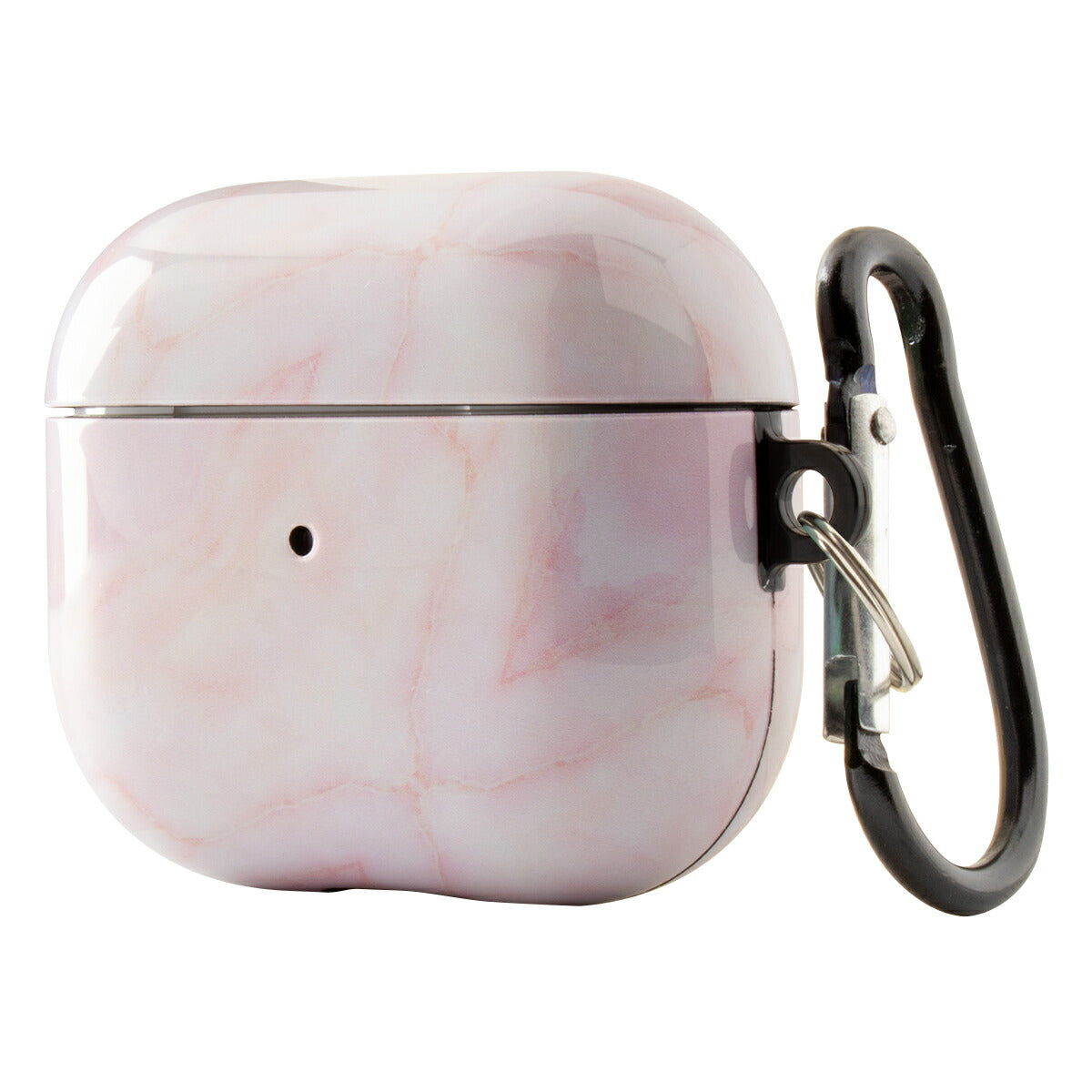 AirPods(第3世代) 大理石調 TPUケース