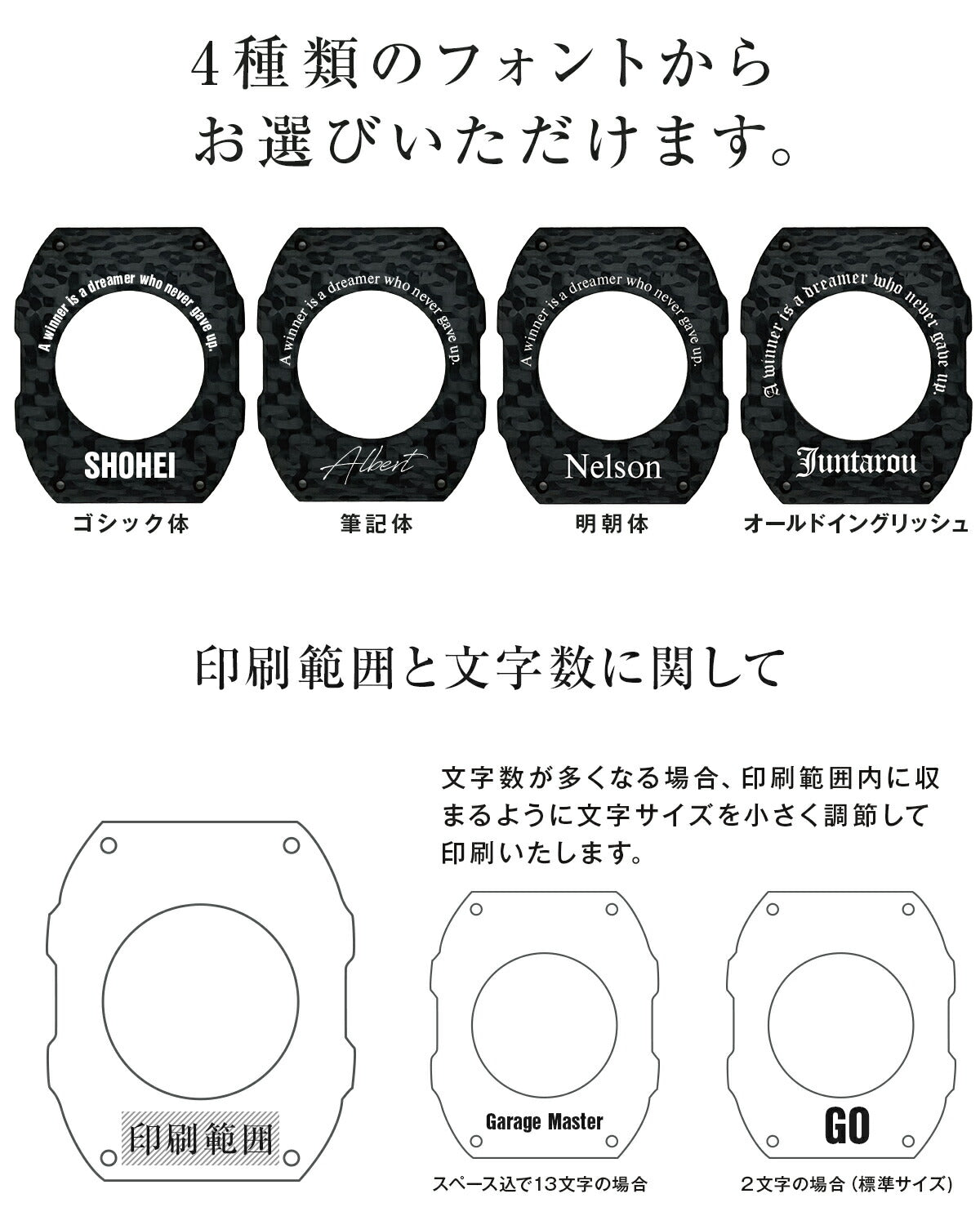 Apple Watch カーボンラバーバンド メンズ 44mm 45mm - 14