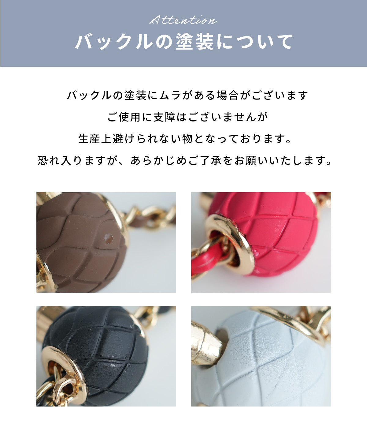 スマホショルダー ストラップ レザー 全機種対応 - 15