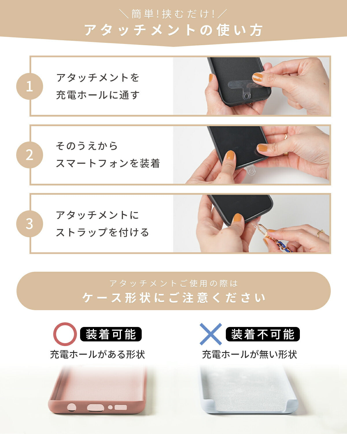 チュールフリル ショルダーストラップ - 16