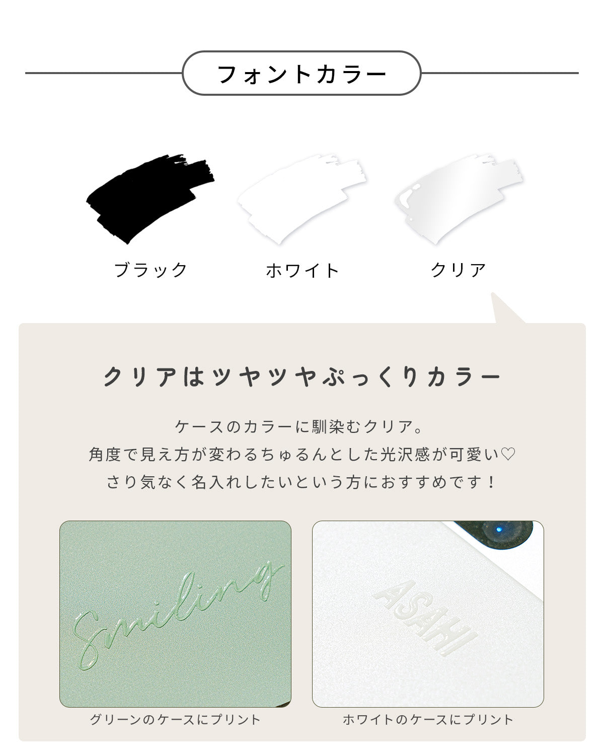 arrows We3 / We2 / We2 Plus ケース リング付き 耐衝撃 バイカラー プリント
