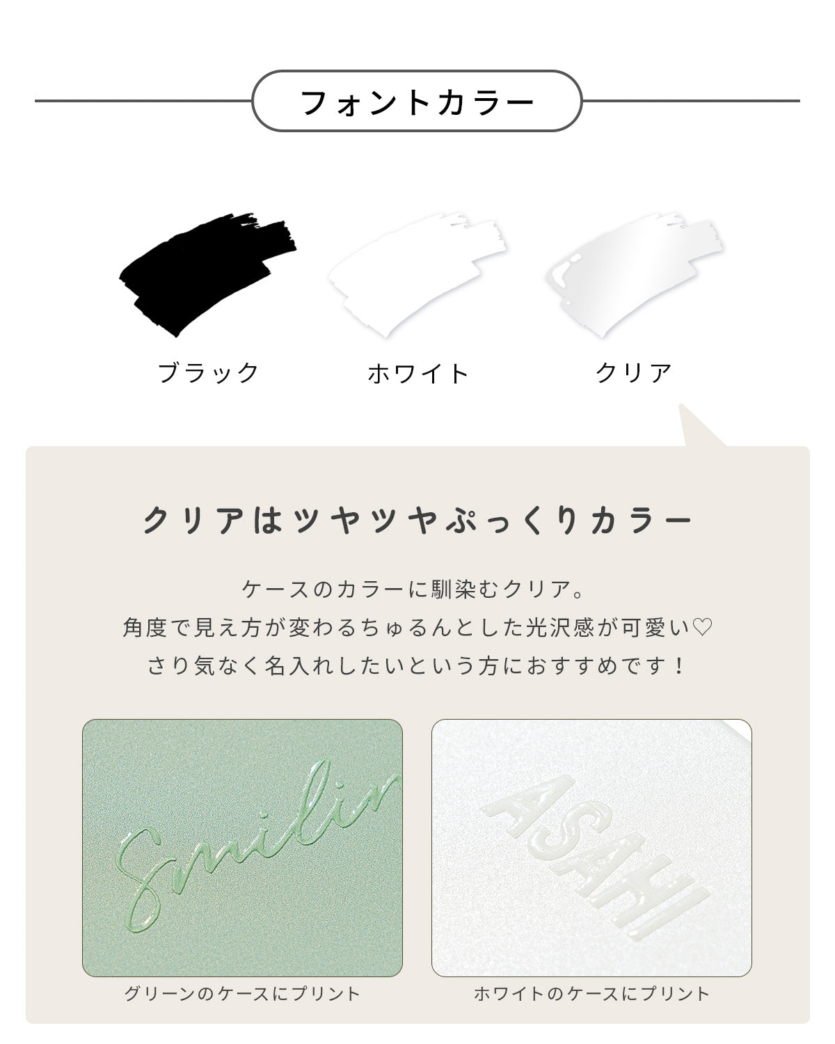 Galaxy S26 / S25 / S24 / A25 ケース リング付き 耐衝撃 バイカラー プリント