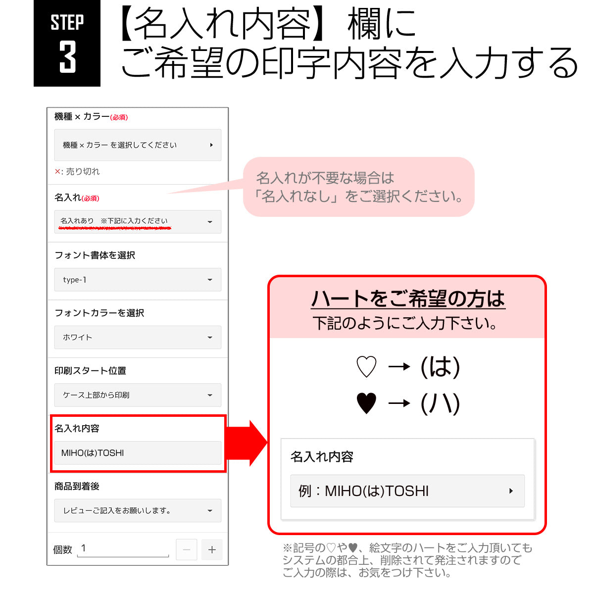 Galaxy S22/S23/S21 ショルダー型ストラップミラーケース - 11