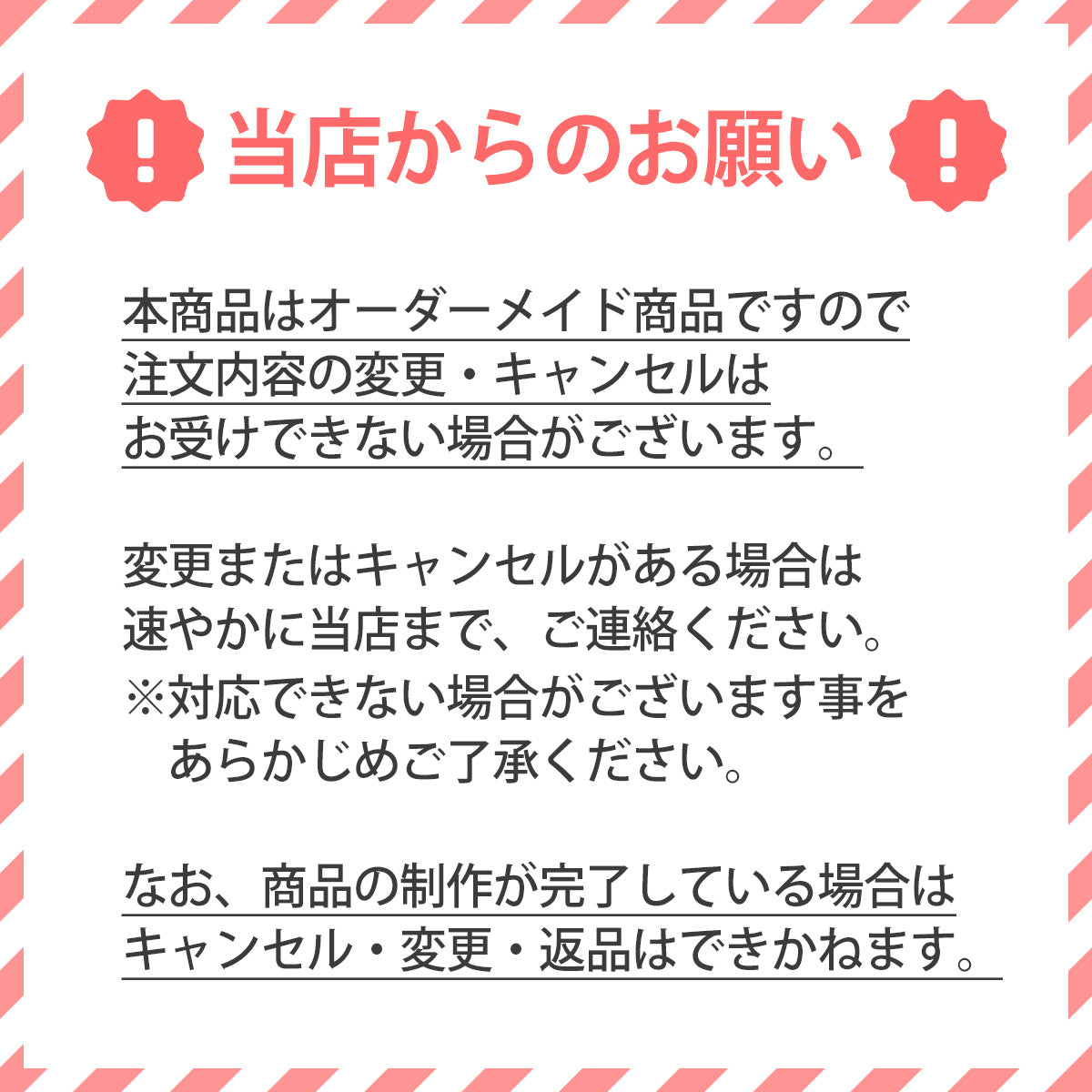 Galaxy S22/S23/S21 ショルダー型ストラップミラーケース - 16