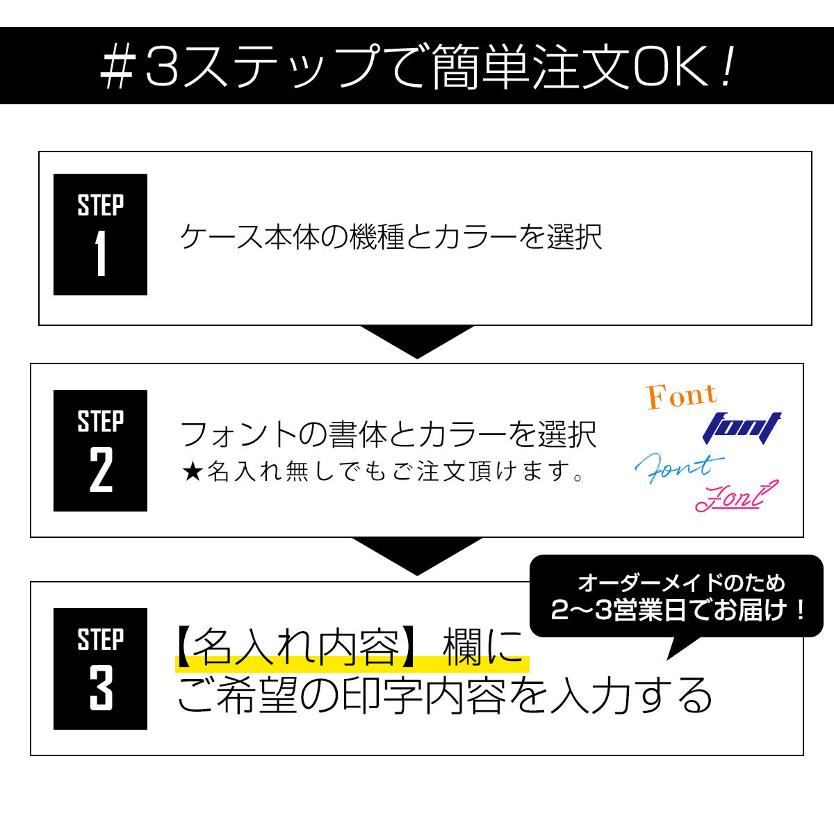 Galaxy S22/S23/S21 ショルダー型ストラップミラーケース - 6