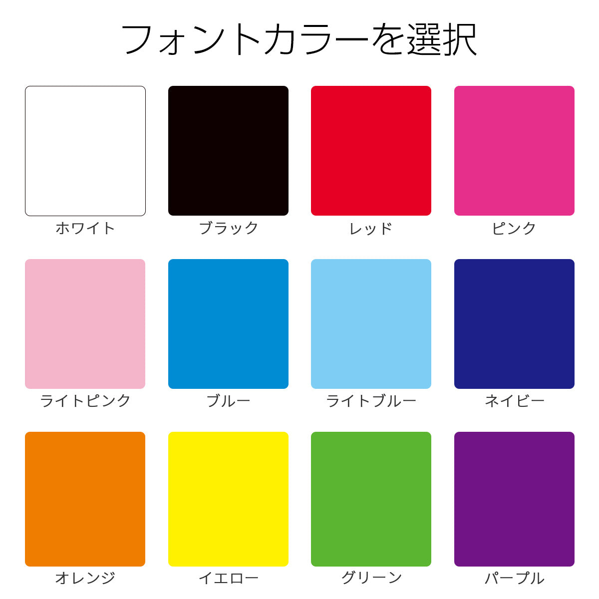 Galaxy S22/S23/S21 ショルダー型ストラップミラーケース - 10