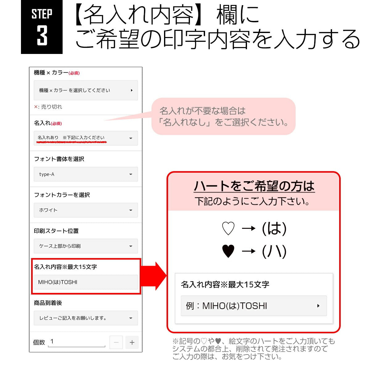 Galaxy S20 5G 耐衝撃 グラデーションTPU クリアケース - 14