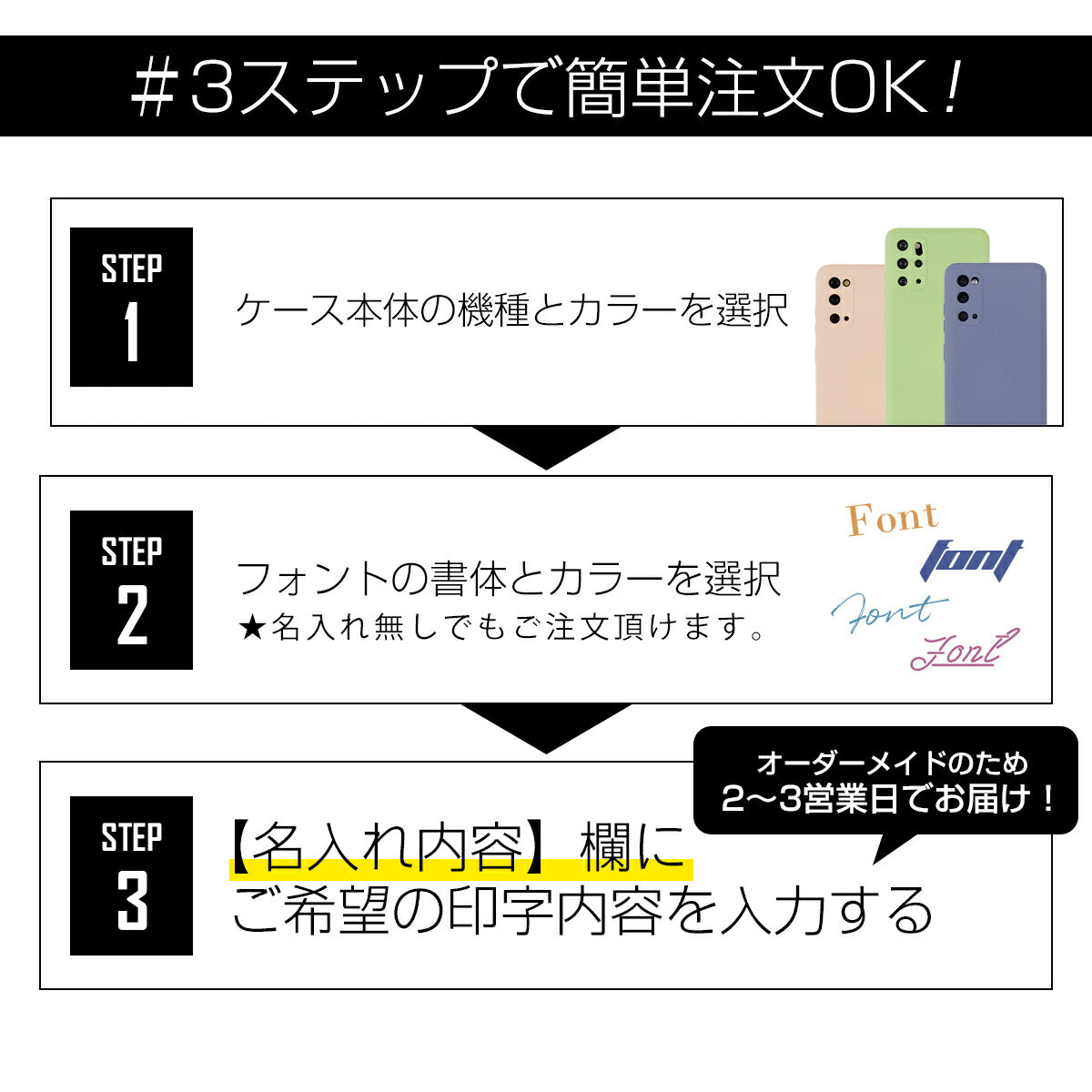 Galaxy S20 シリコンケース 韓国デザイン - 5