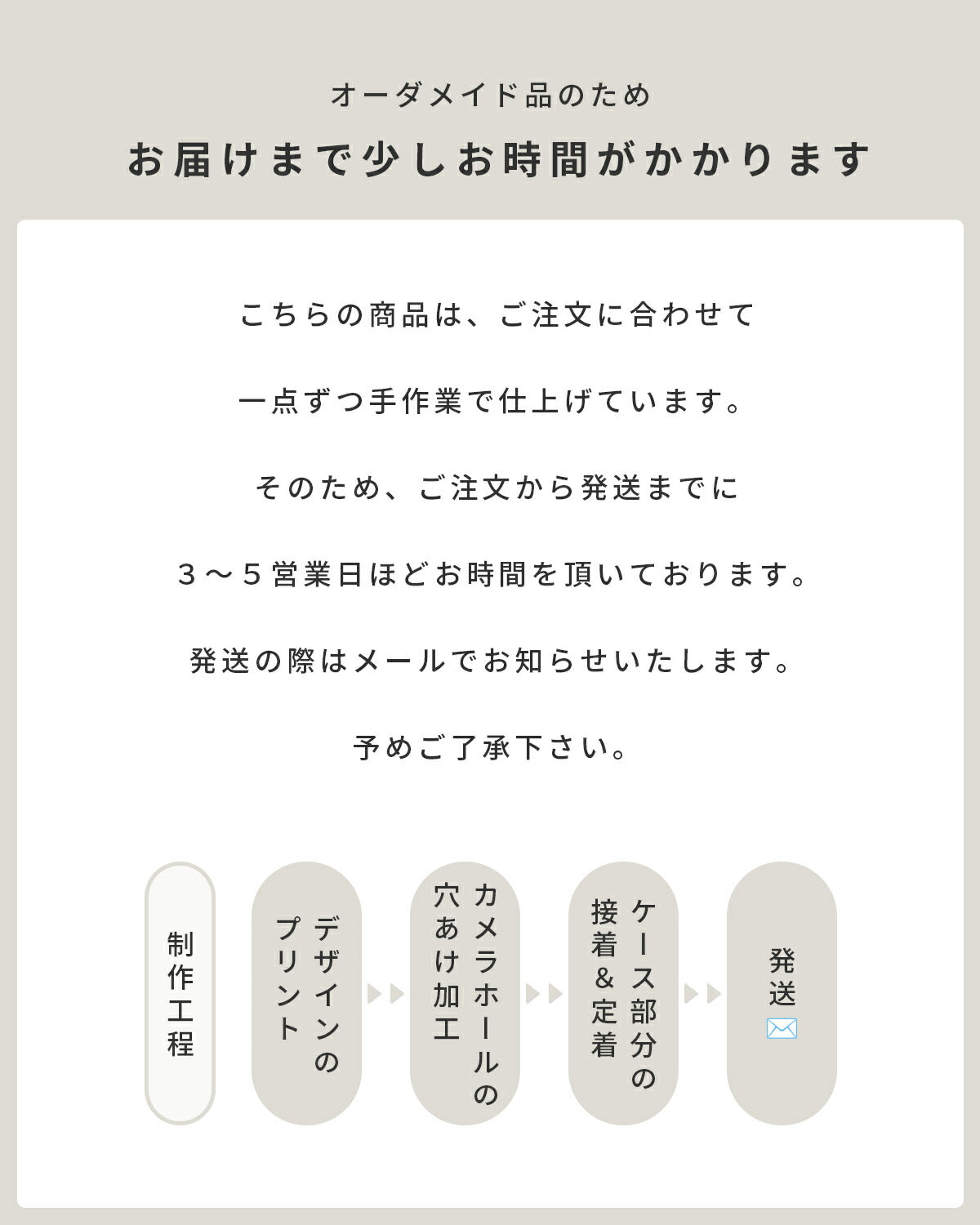 arrows Grace フローラルバイカラー 手帳型ケース - 10
