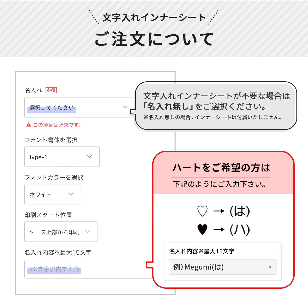 iPhoneケース オーロラカラー ブレスレットリング付き - 11