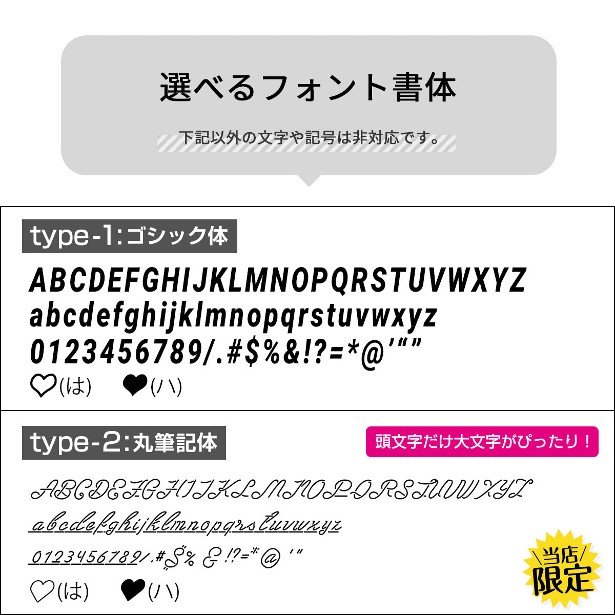 iPhoneケース オーロラカラー ブレスレットリング付き - 12
