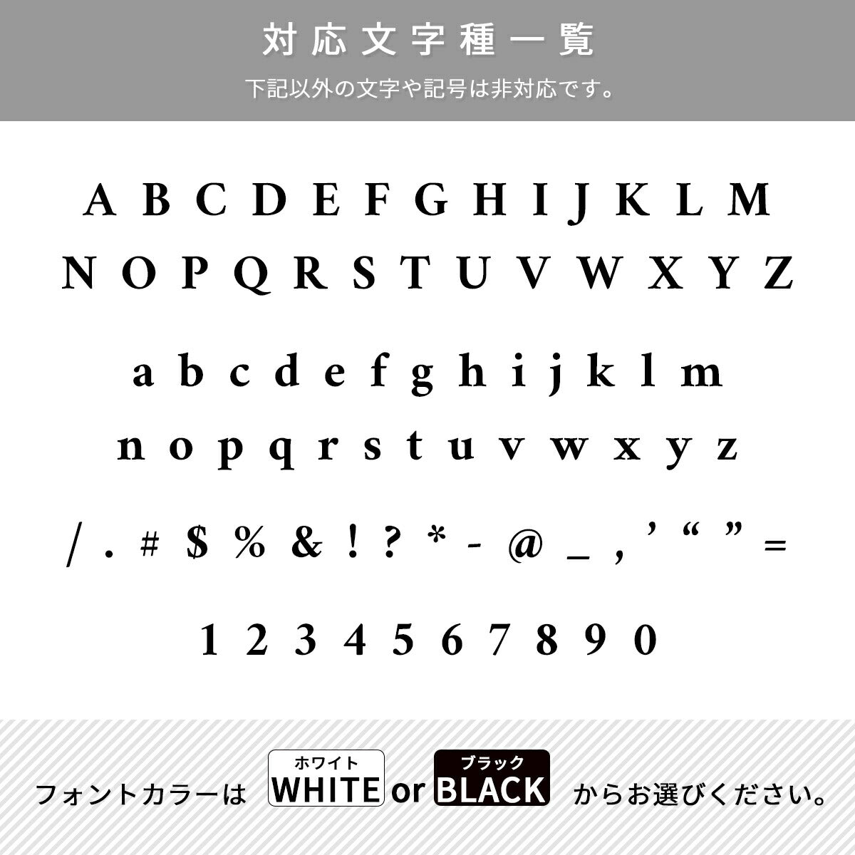 iPhone レザーベルトケース - 10