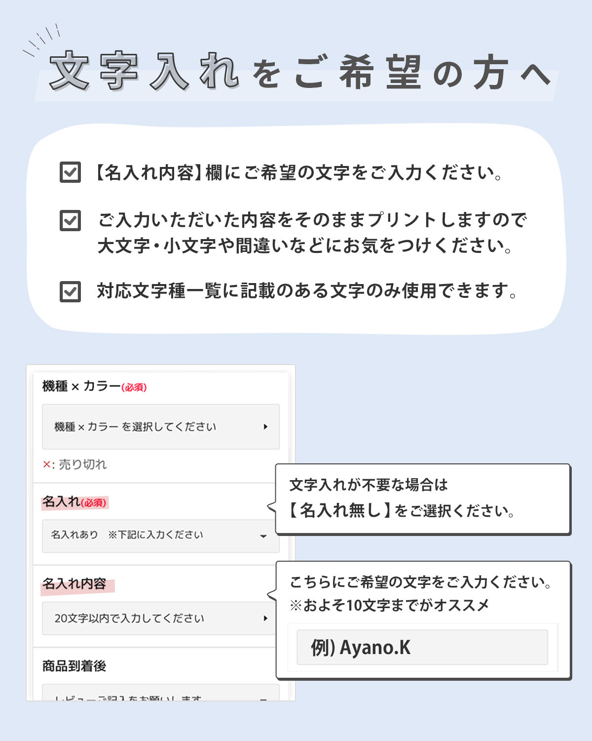 iPhone ミラー 大理石デザイン ショルダーケース - 9