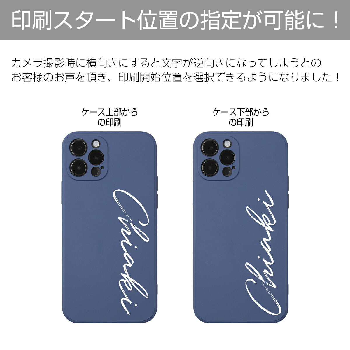 iPhone12 シリコンケース くすみカラー - 11