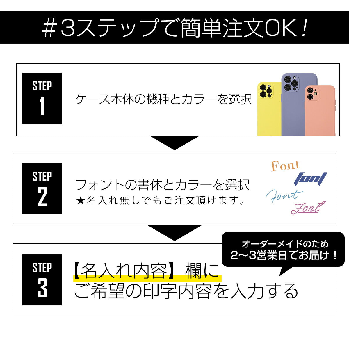 iPhone12 シリコンケース くすみカラー - 5